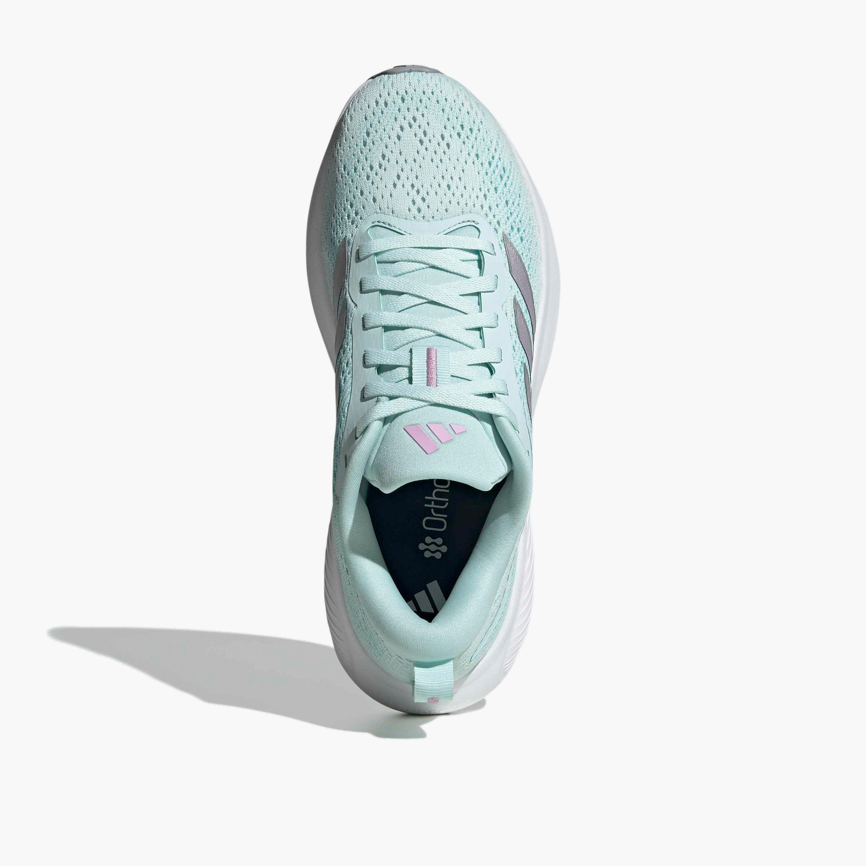 Adidas Women Response Pace Lace-Up Running Shoes-women-shoes-sneakers-image-4