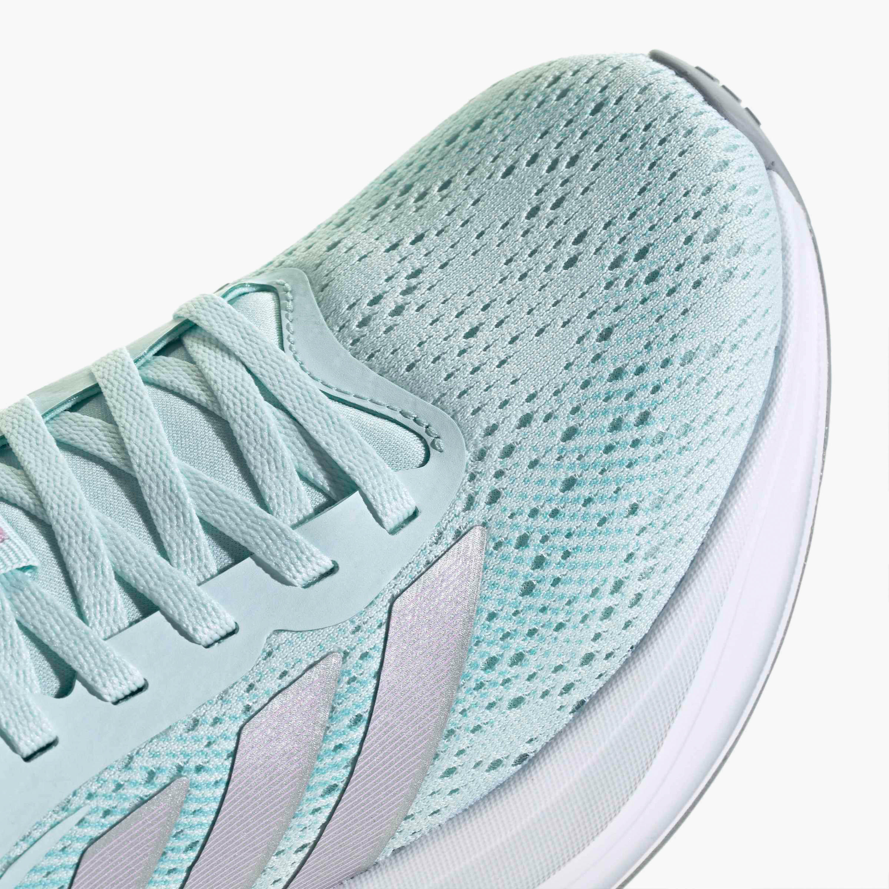 Adidas Women Response Pace Lace-Up Running Shoes-women-shoes-sneakers-image-7