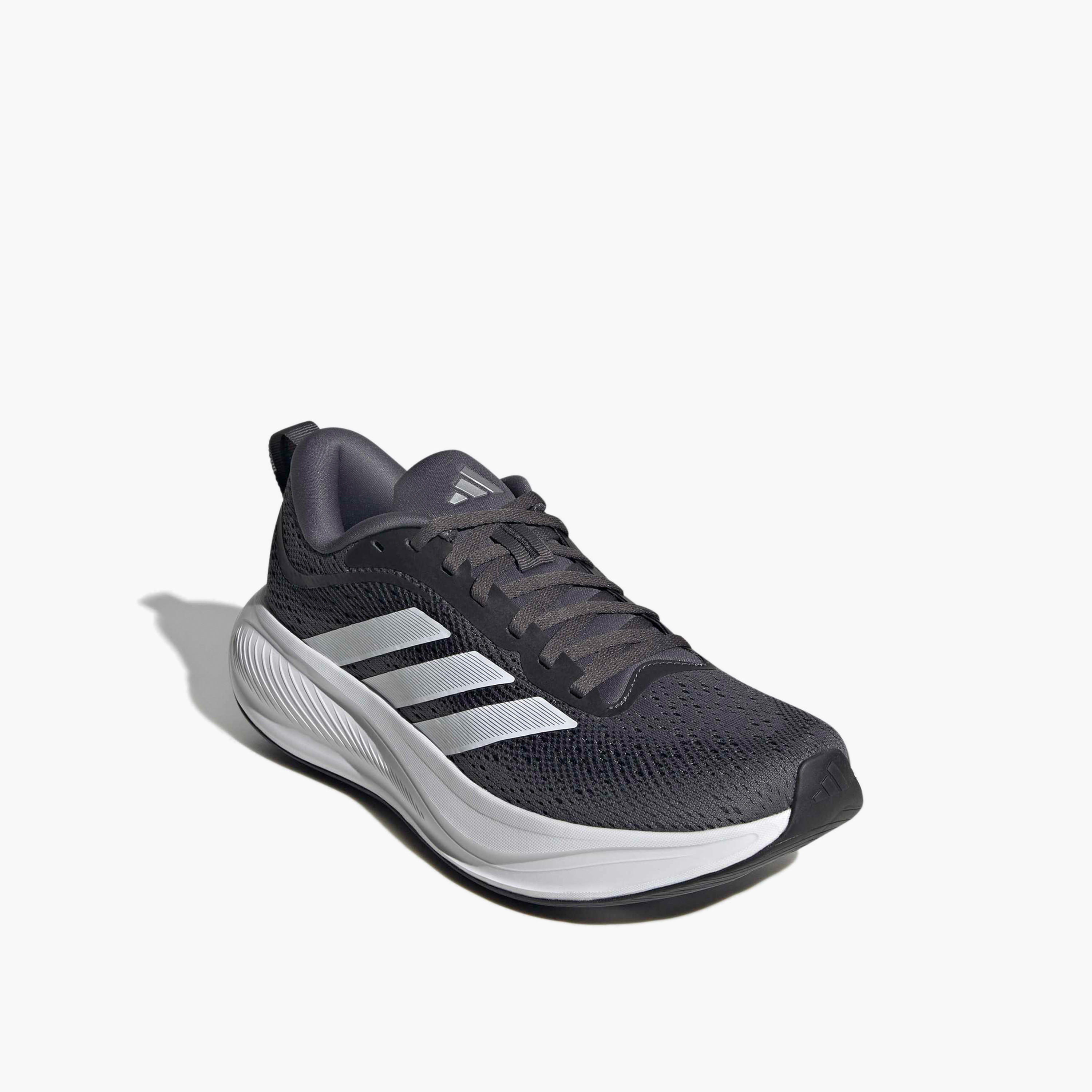 حذاء أديداس ريسپونس بيس النسائي الرياضي-women-shoes-sneakers-image-1
