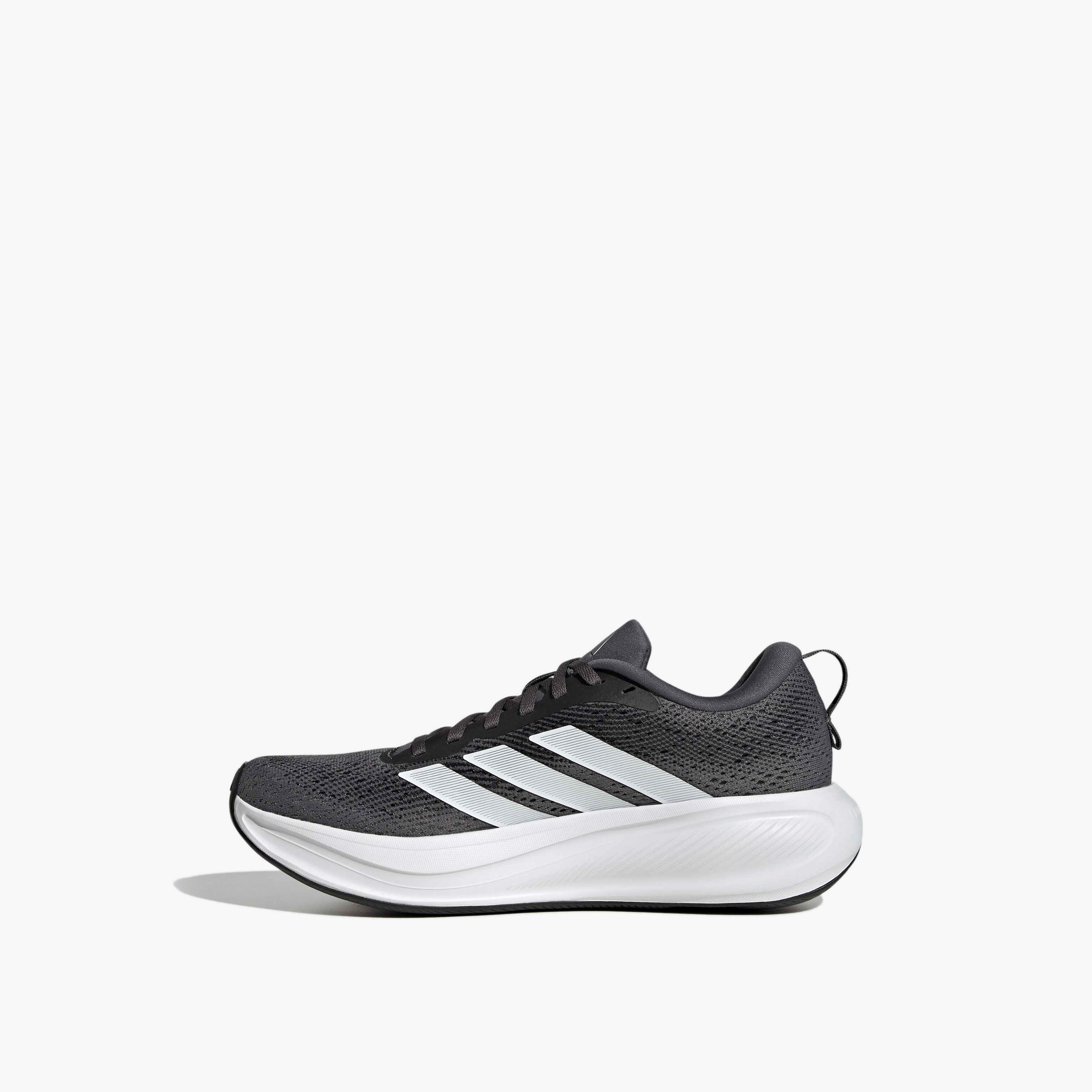 حذاء أديداس ريسپونس بيس النسائي الرياضي-women-shoes-sneakers-image-3