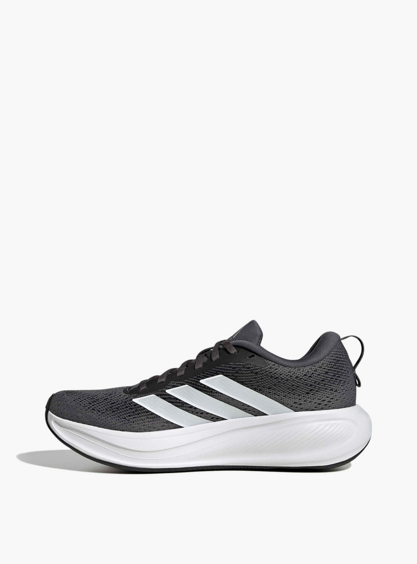 حذاء أديداس ريسپونس بيس النسائي الرياضي-women-shoes-sneakers-image-3
