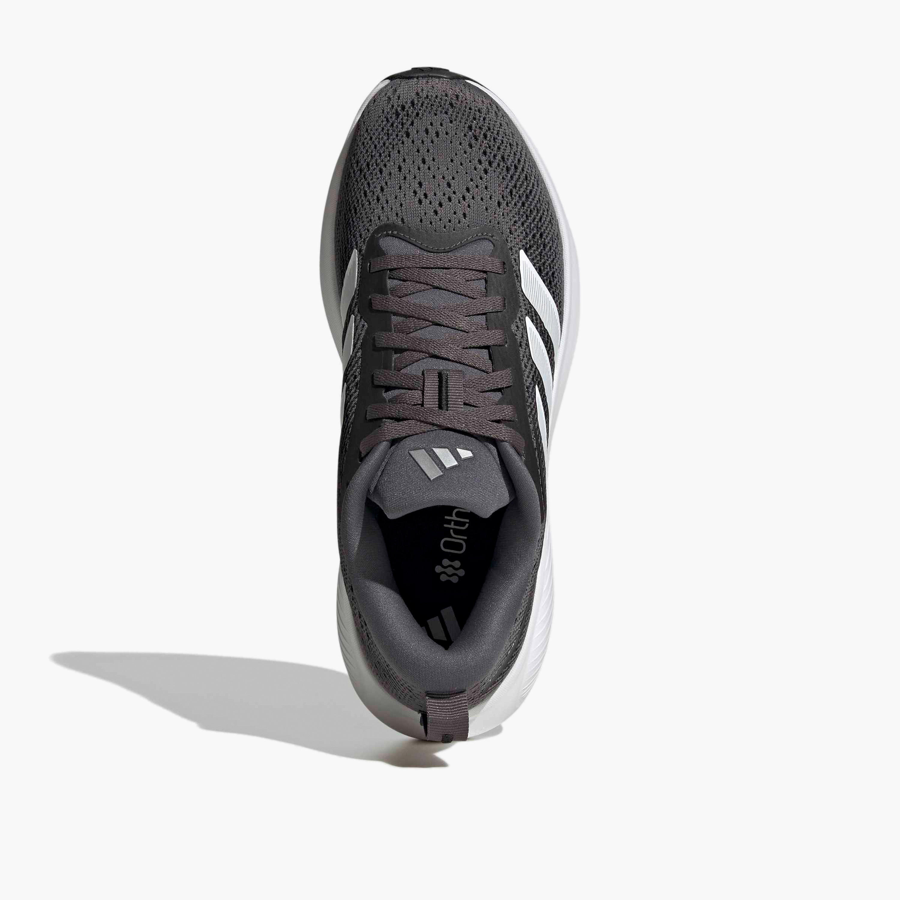 حذاء أديداس ريسپونس بيس النسائي الرياضي-women-shoes-sneakers-image-4