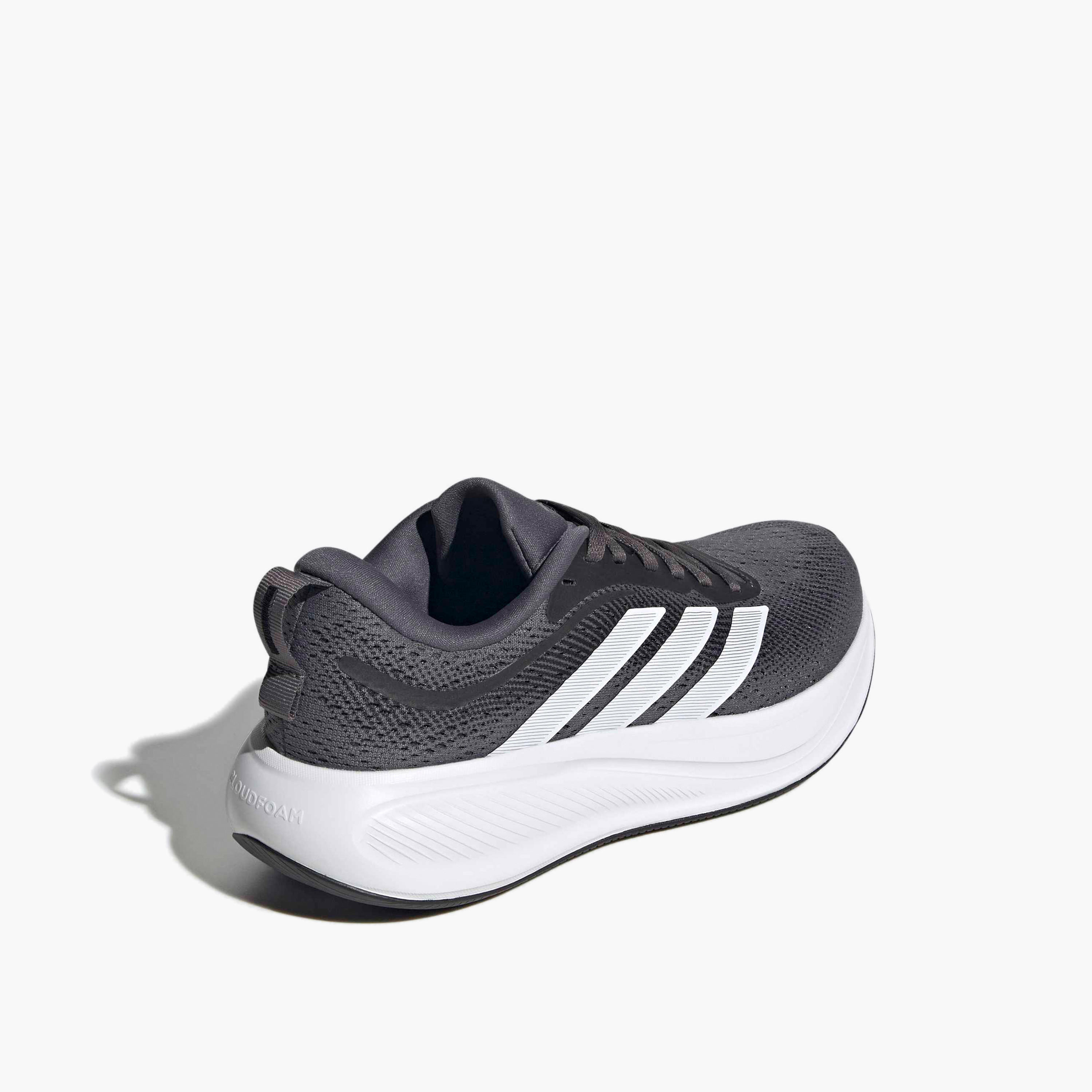 حذاء أديداس ريسپونس بيس النسائي الرياضي-women-shoes-sneakers-image-5