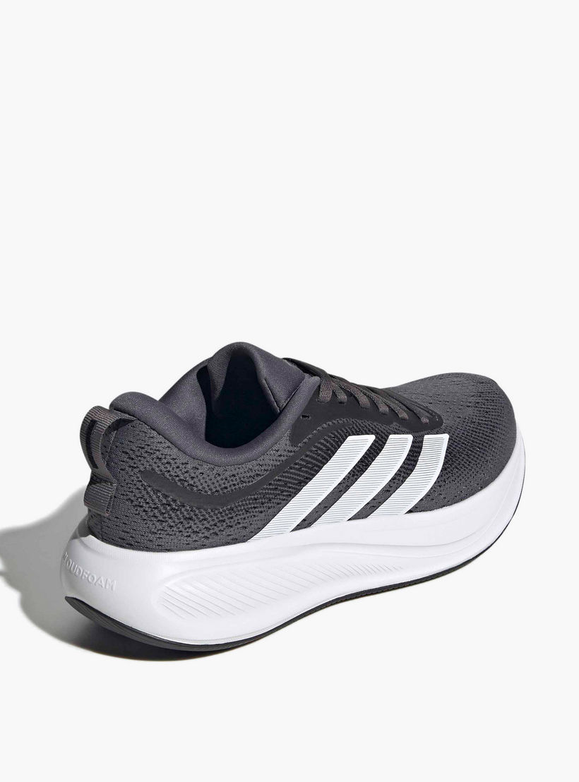 حذاء أديداس ريسپونس بيس النسائي الرياضي-women-shoes-sneakers-image-5