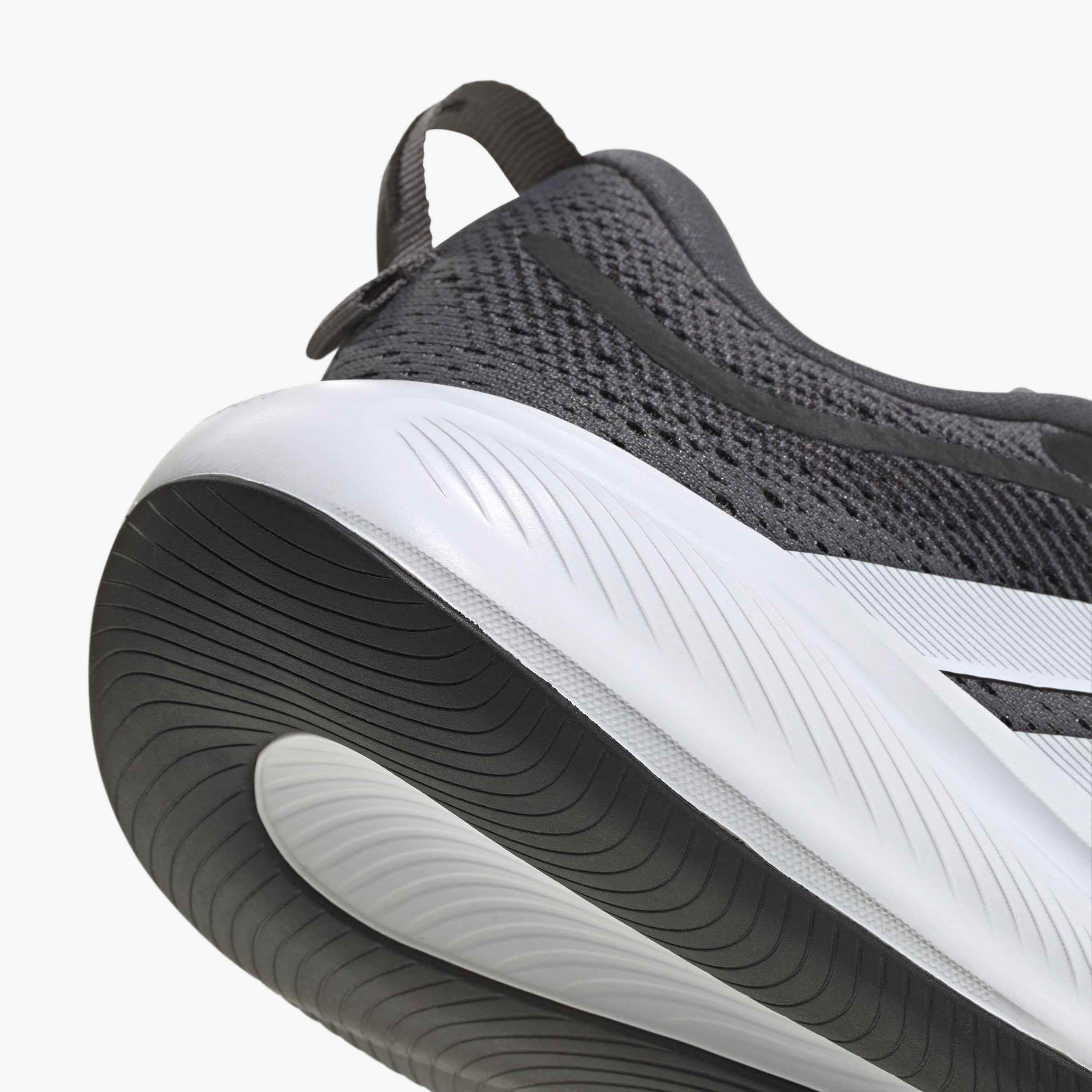 حذاء أديداس ريسپونس بيس النسائي الرياضي-women-shoes-sneakers-image-7