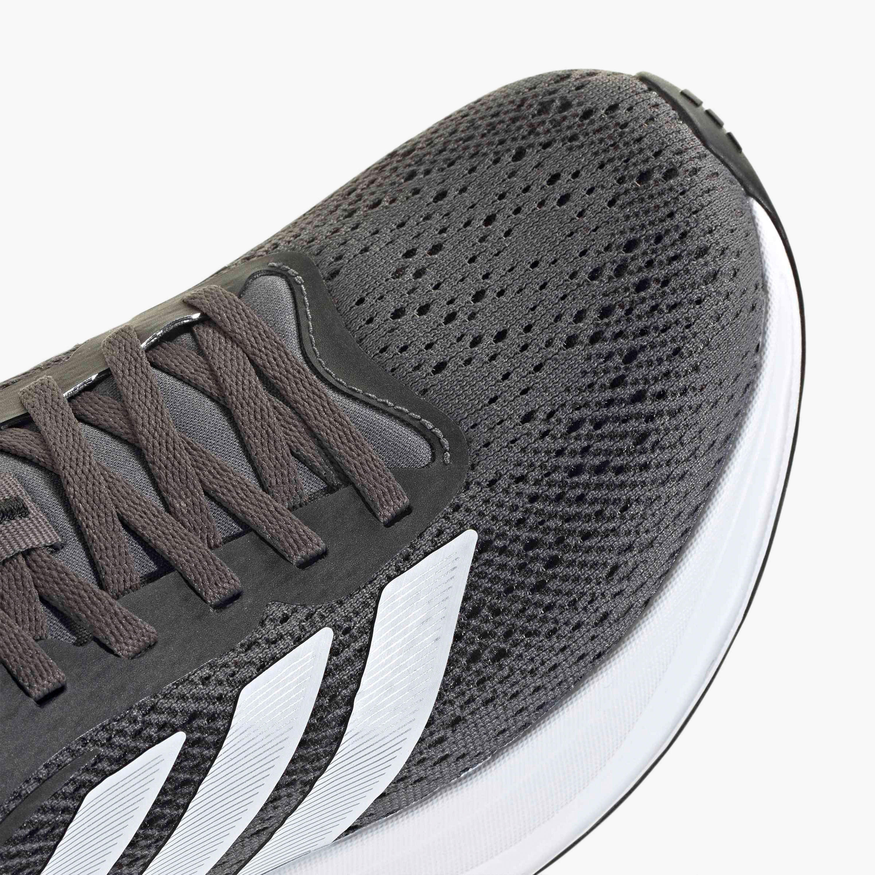 حذاء أديداس ريسپونس بيس النسائي الرياضي-women-shoes-sneakers-image-8
