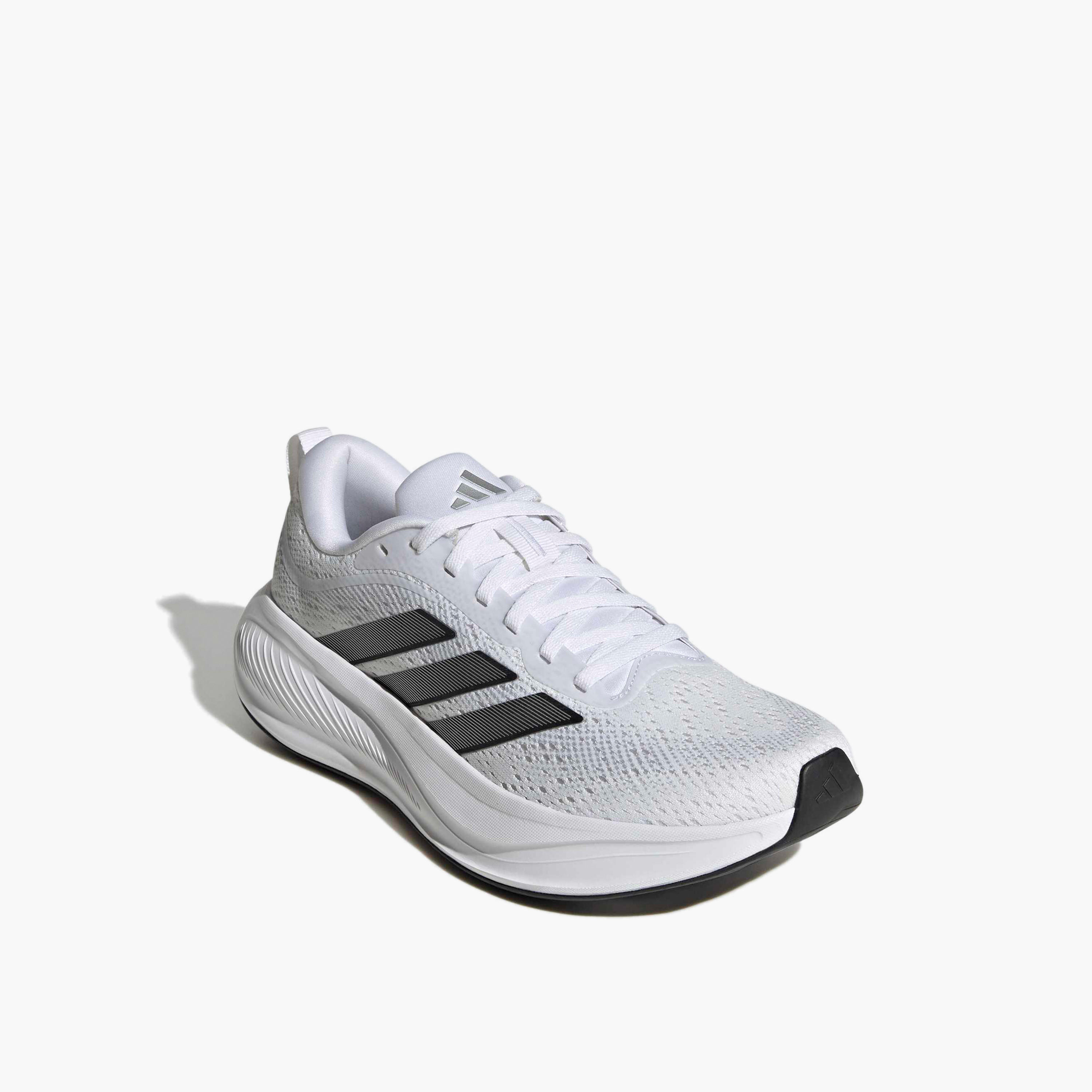 Adidas Women Response Pace Lace-Up Sports Shoes-women-shoes-sneakers-image-1