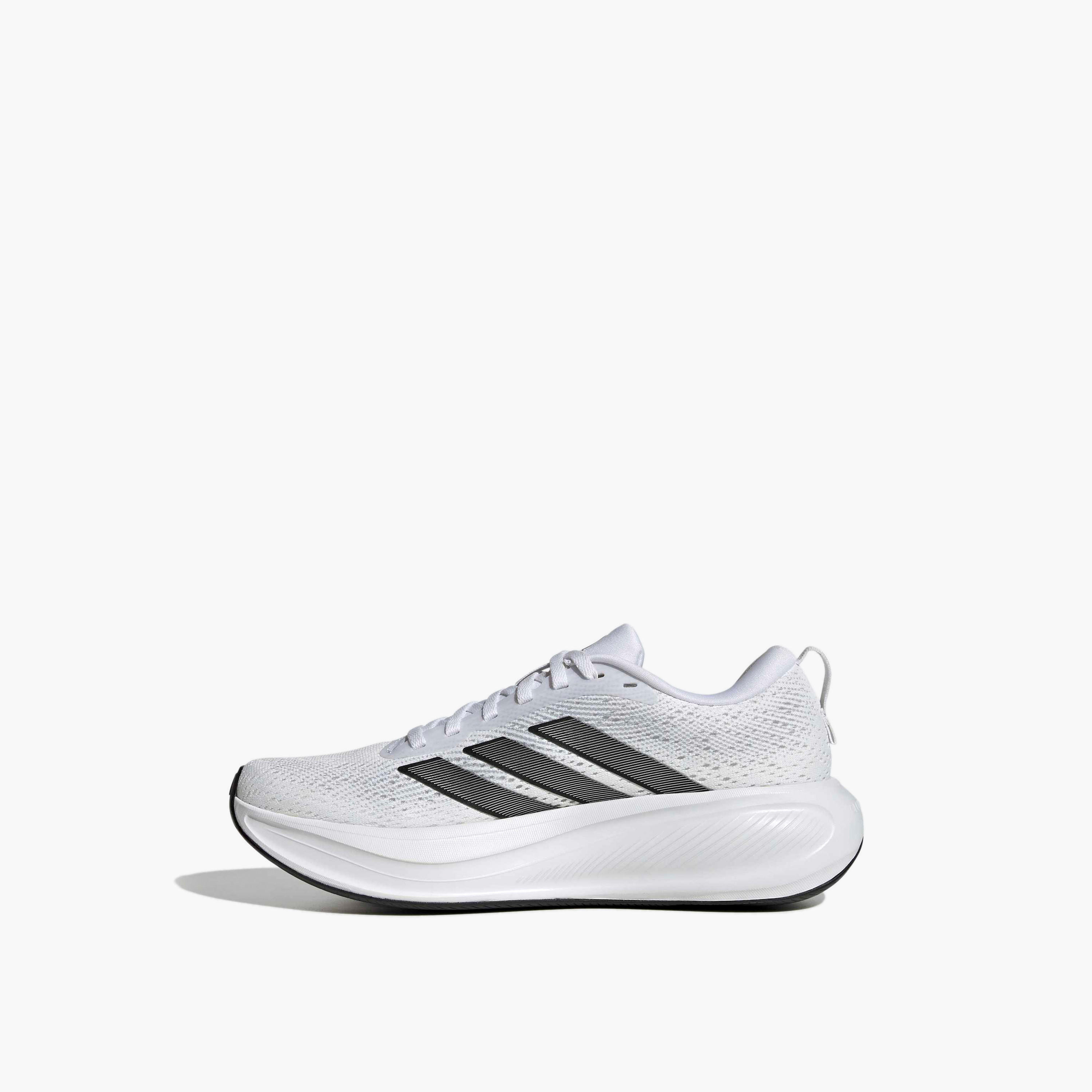 Adidas Women Response Pace Lace-Up Sports Shoes-women-shoes-sneakers-image-3