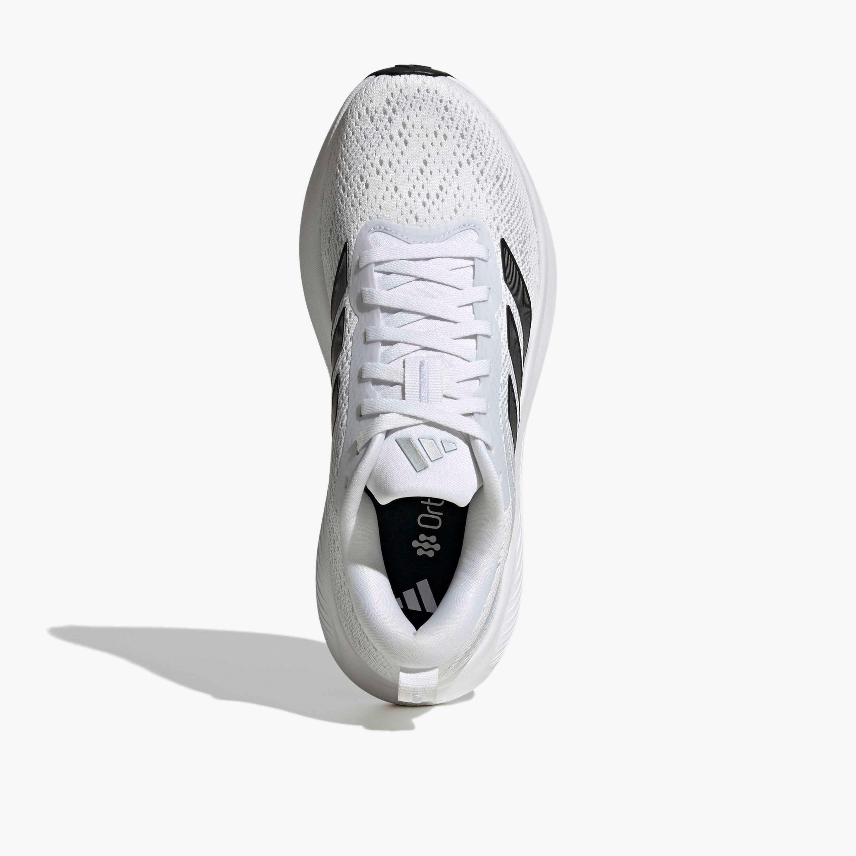 Adidas Women Response Pace Lace-Up Sports Shoes-women-shoes-sneakers-image-4
