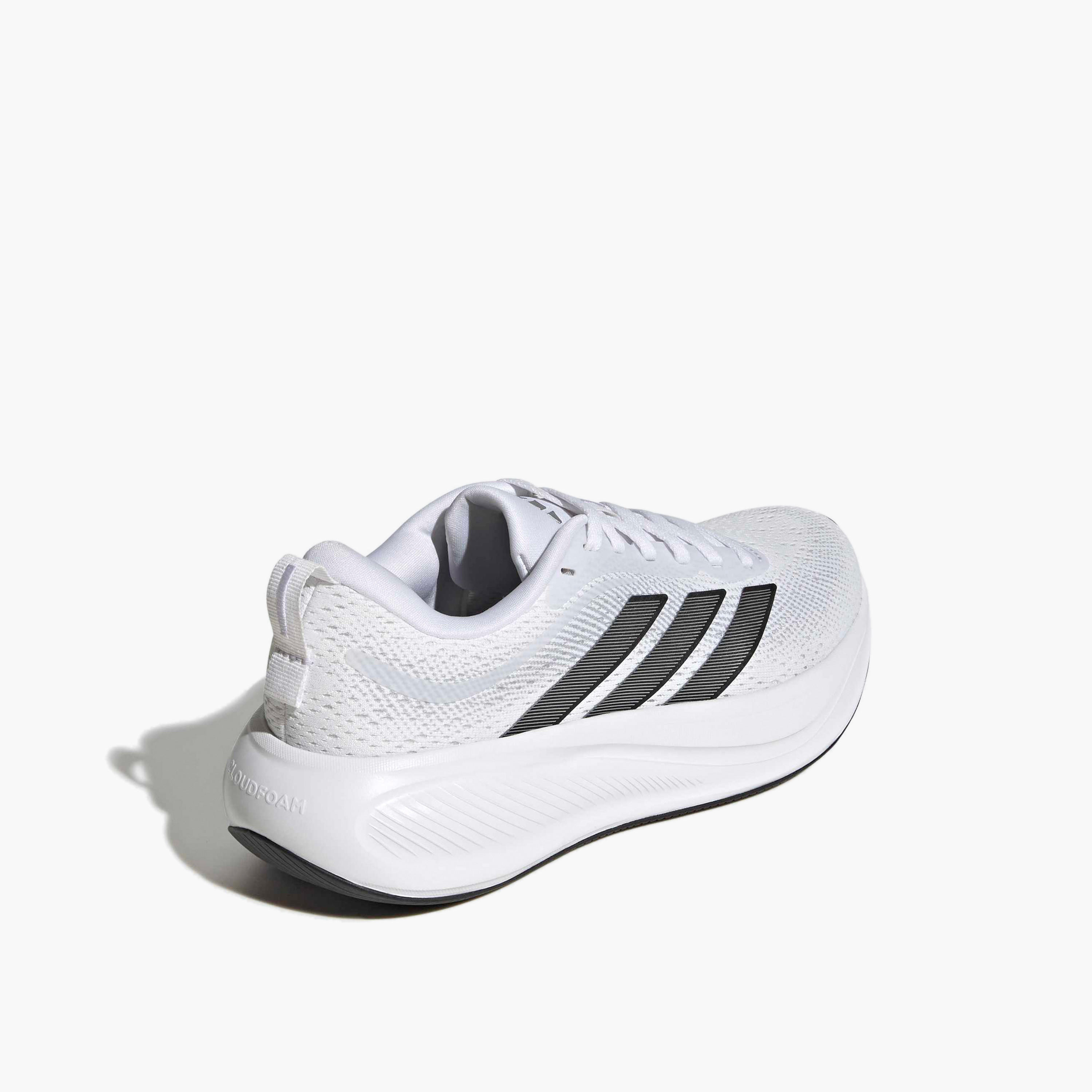 Adidas Women Response Pace Lace-Up Sports Shoes-women-shoes-sneakers-image-5