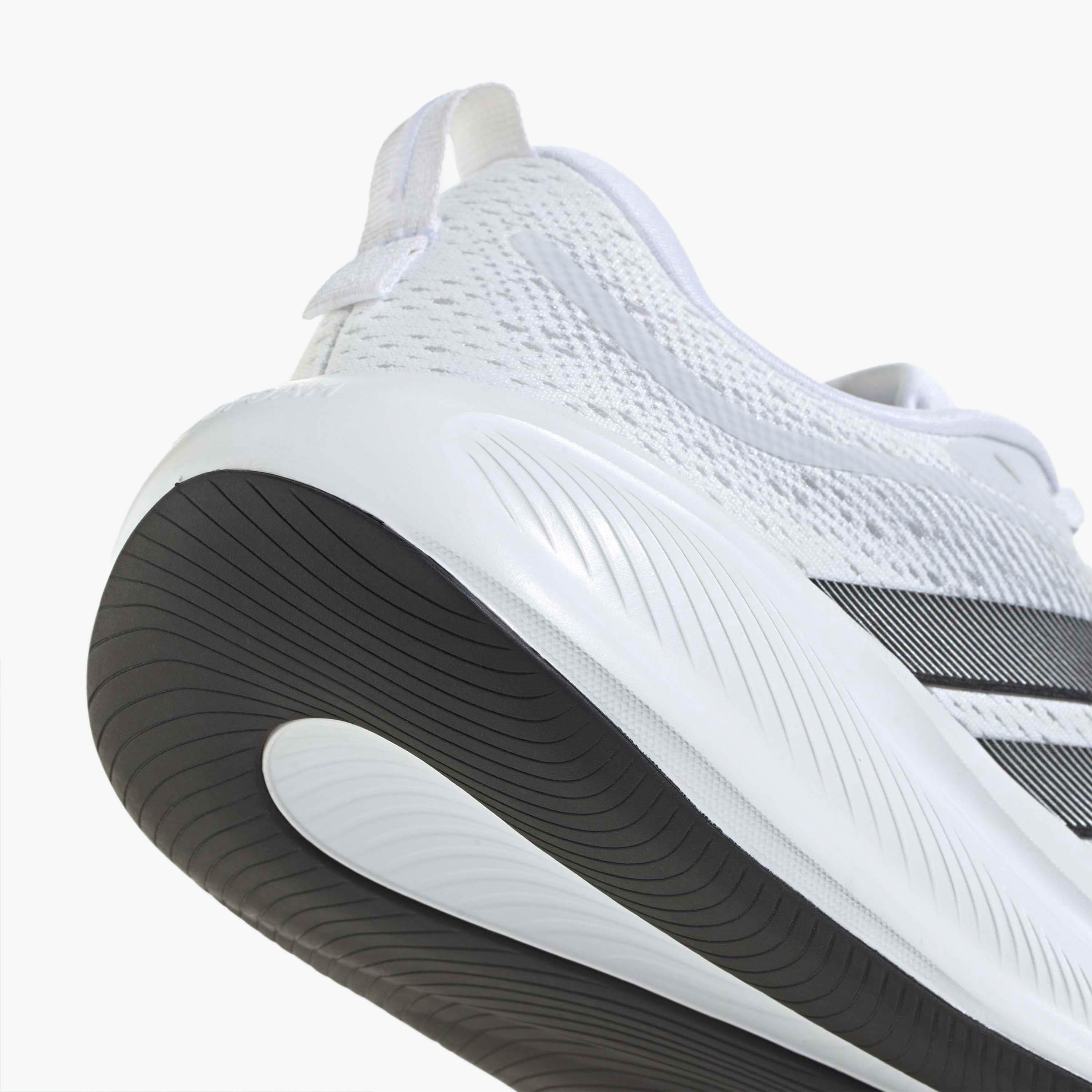 Adidas Women Response Pace Lace-Up Sports Shoes-women-shoes-sneakers-image-7
