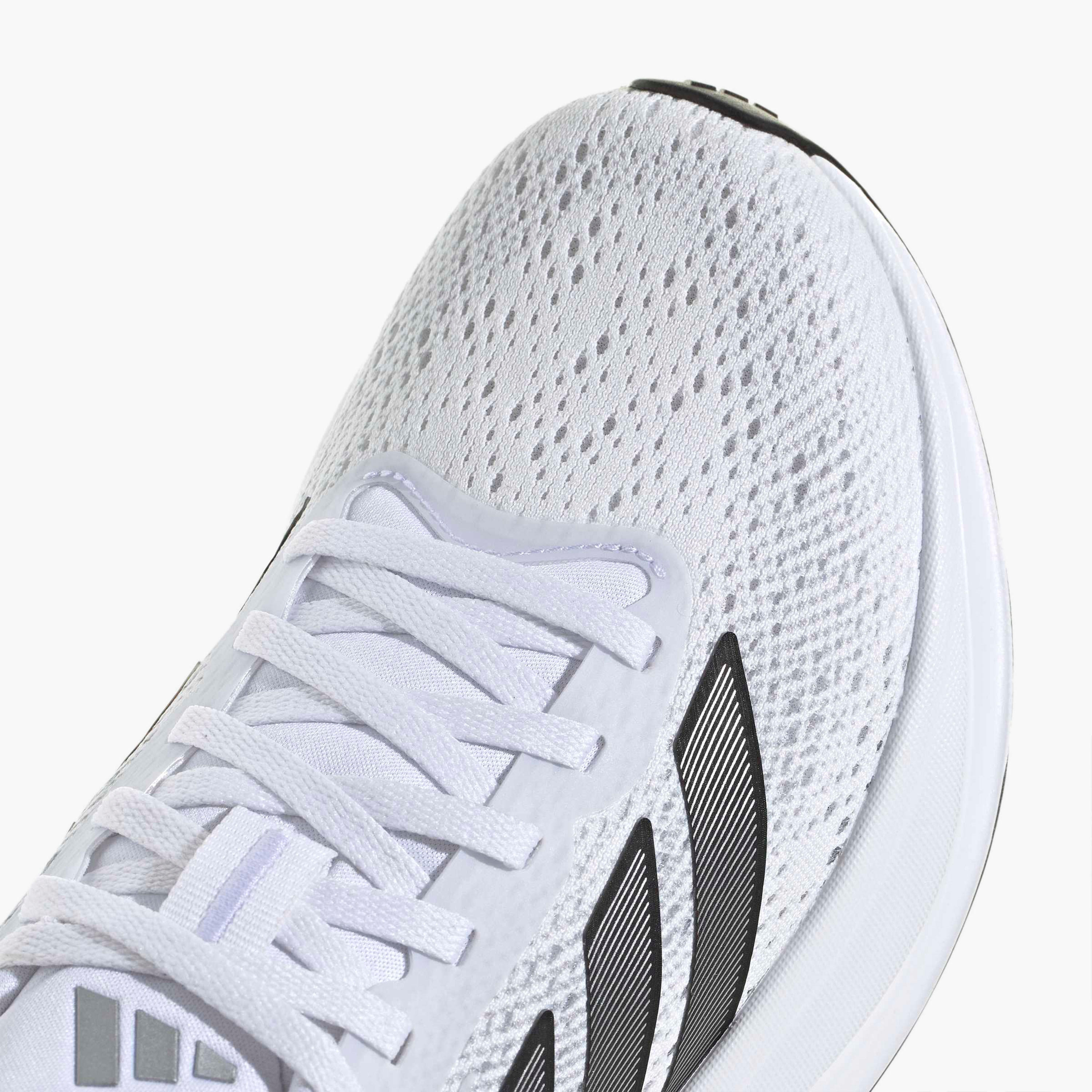 Adidas Women Response Pace Lace-Up Sports Shoes-women-shoes-sneakers-image-8
