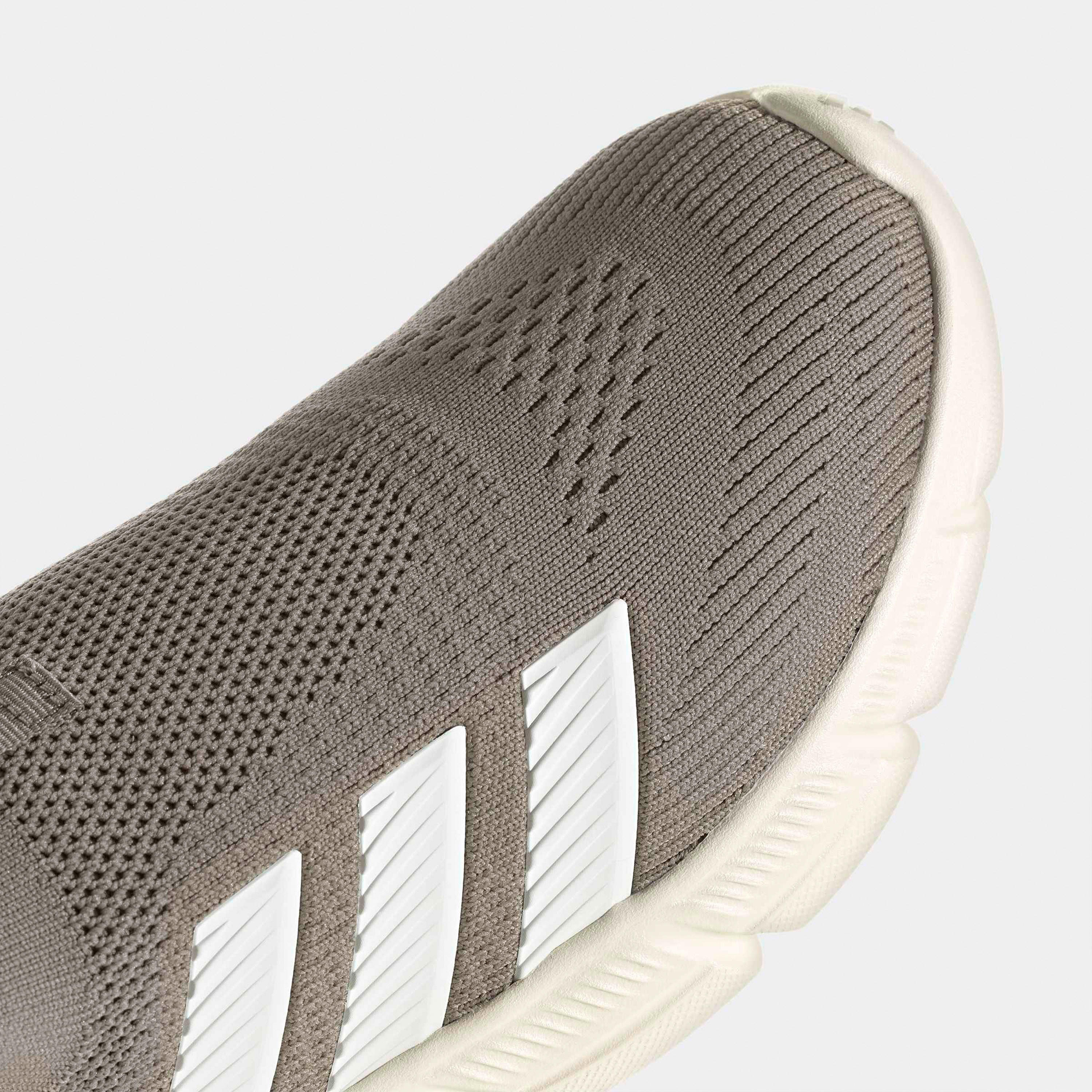 حذاء جري كلاود فوم فليكس سوك سهل الارتداء للرجال من أديداس-men-shoes-sports-image-6