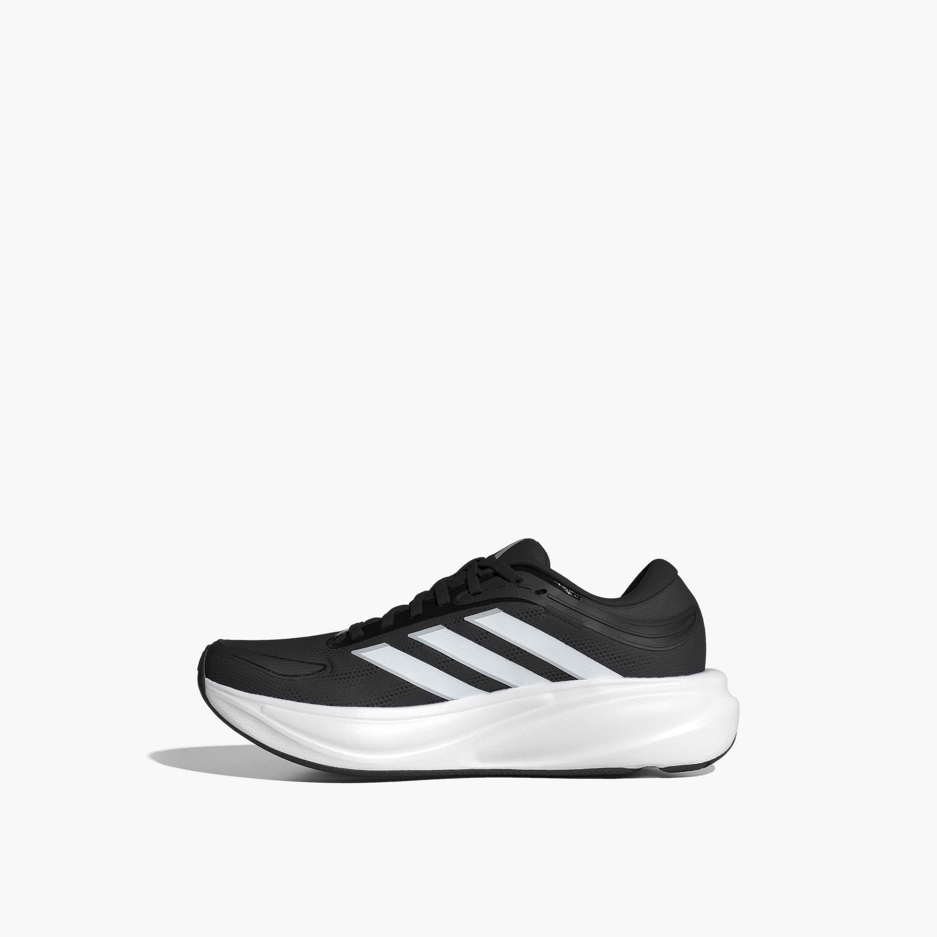 Adidas Women Response 2 Lace-Up Sports Shoes-women-shoes-sneakers-image-3
