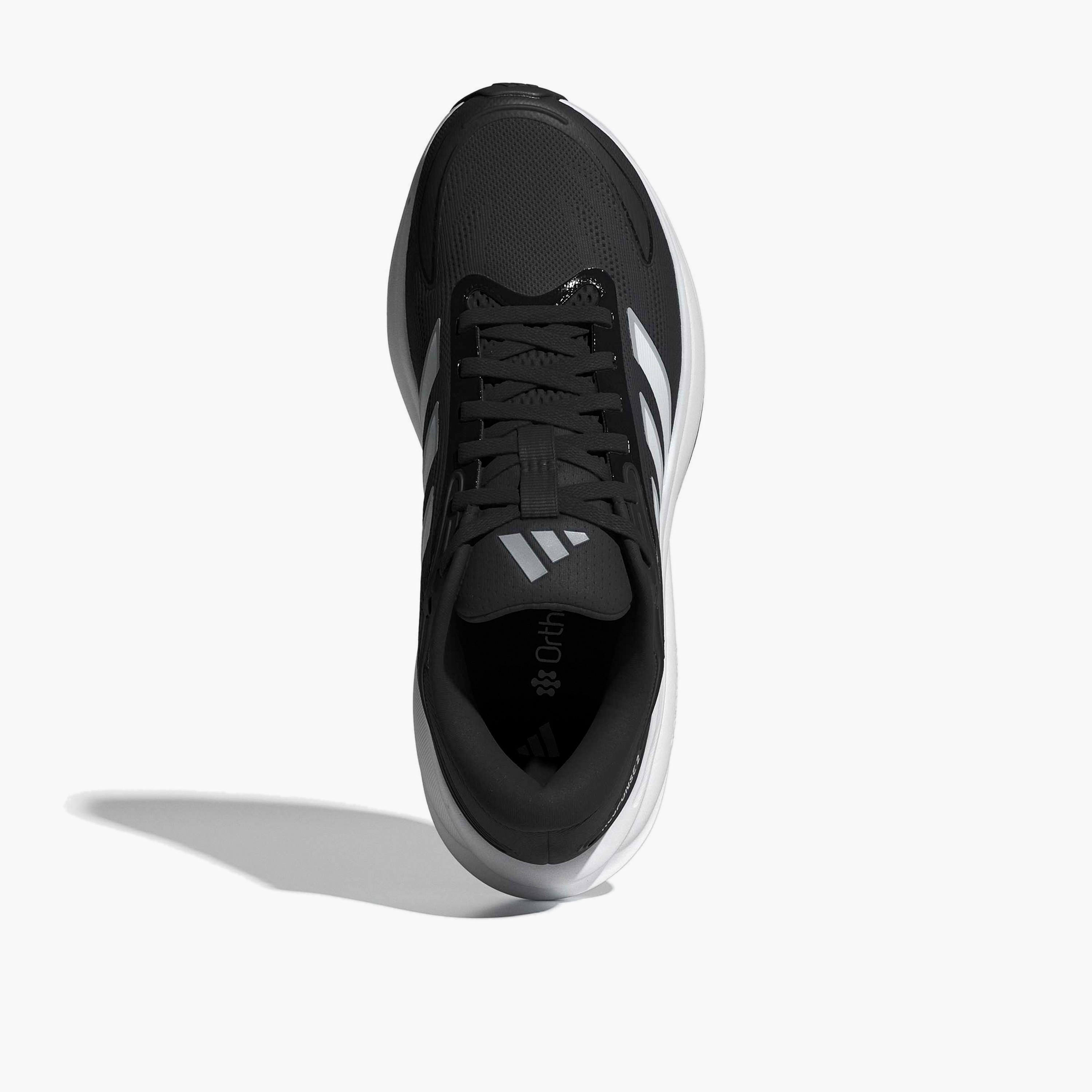 Adidas Women Response 2 Lace-Up Sports Shoes-women-shoes-sneakers-image-4