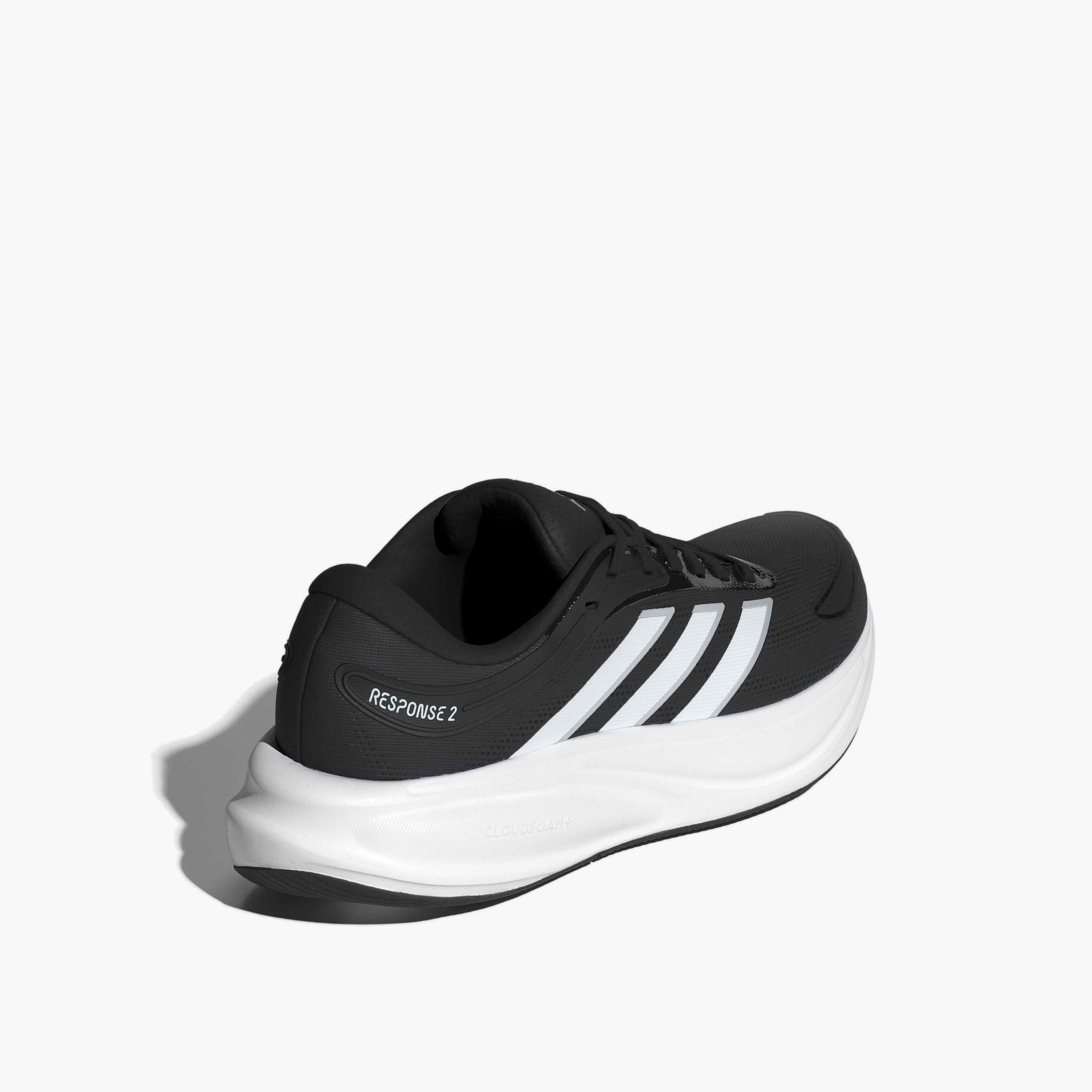 Adidas Women Response 2 Lace-Up Sports Shoes-women-shoes-sneakers-image-5