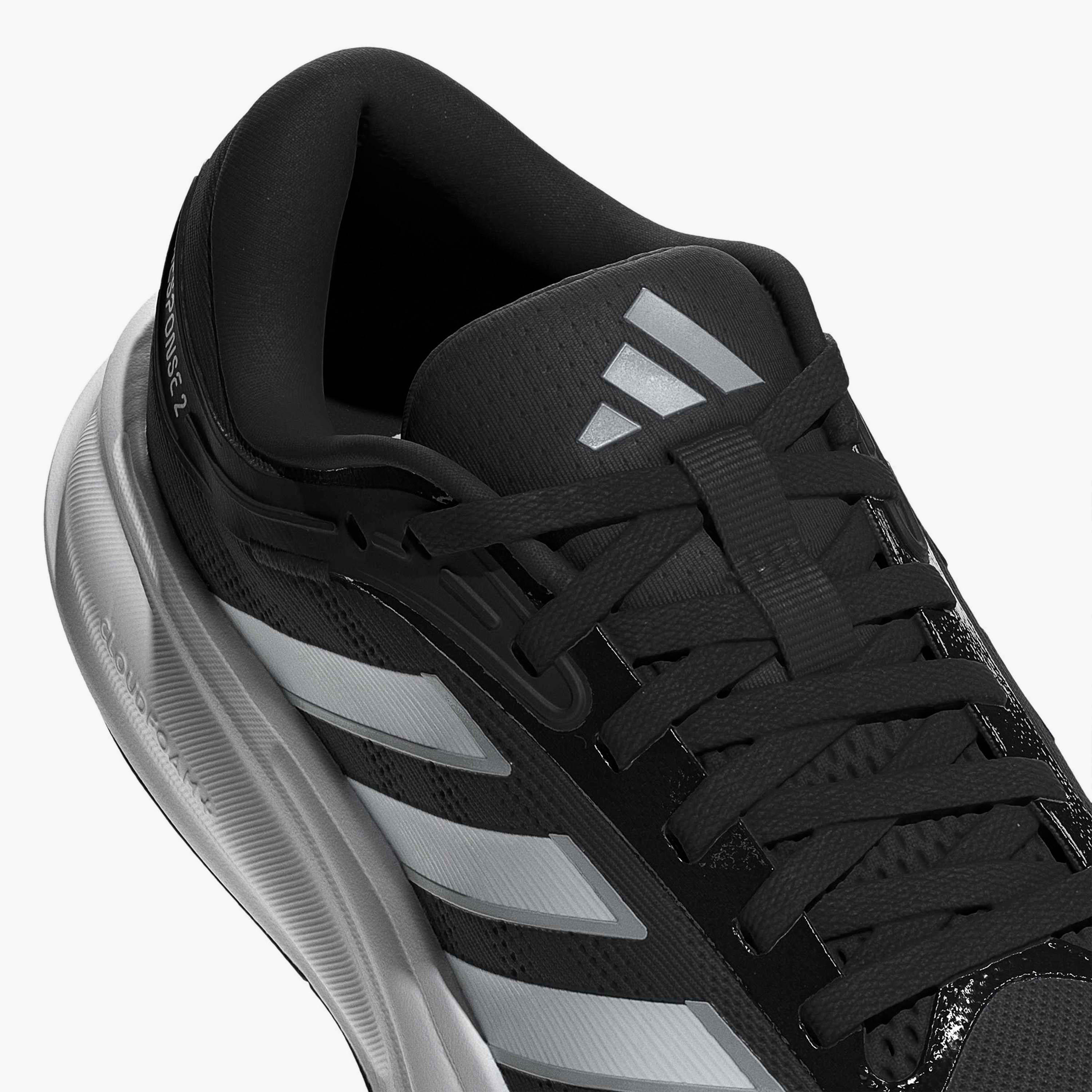 Adidas Women Response 2 Lace-Up Sports Shoes-women-shoes-sneakers-image-7