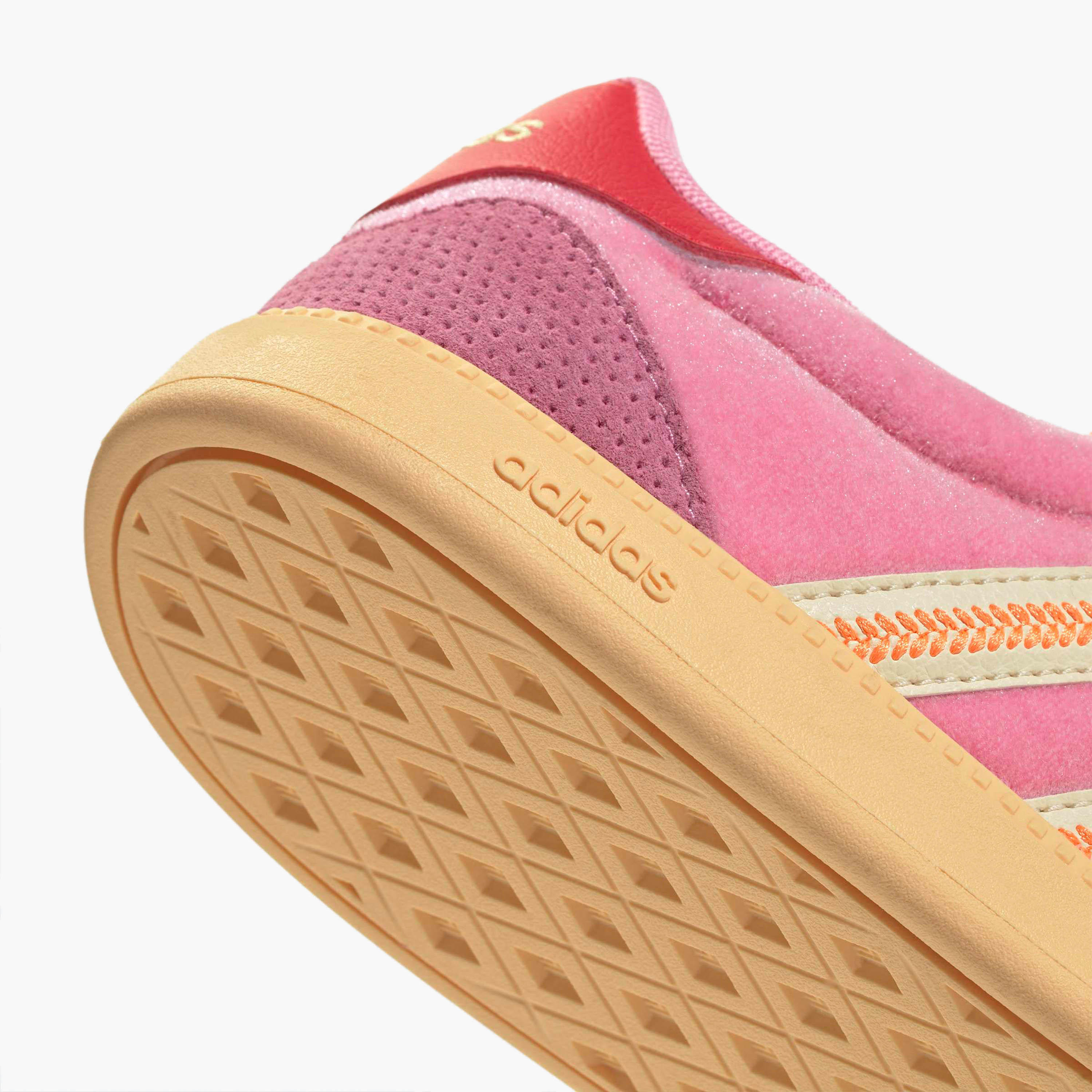 Adidas Women Breaknet Sleek Lace-Up Sneakers-women-shoes-sneakers-image-7