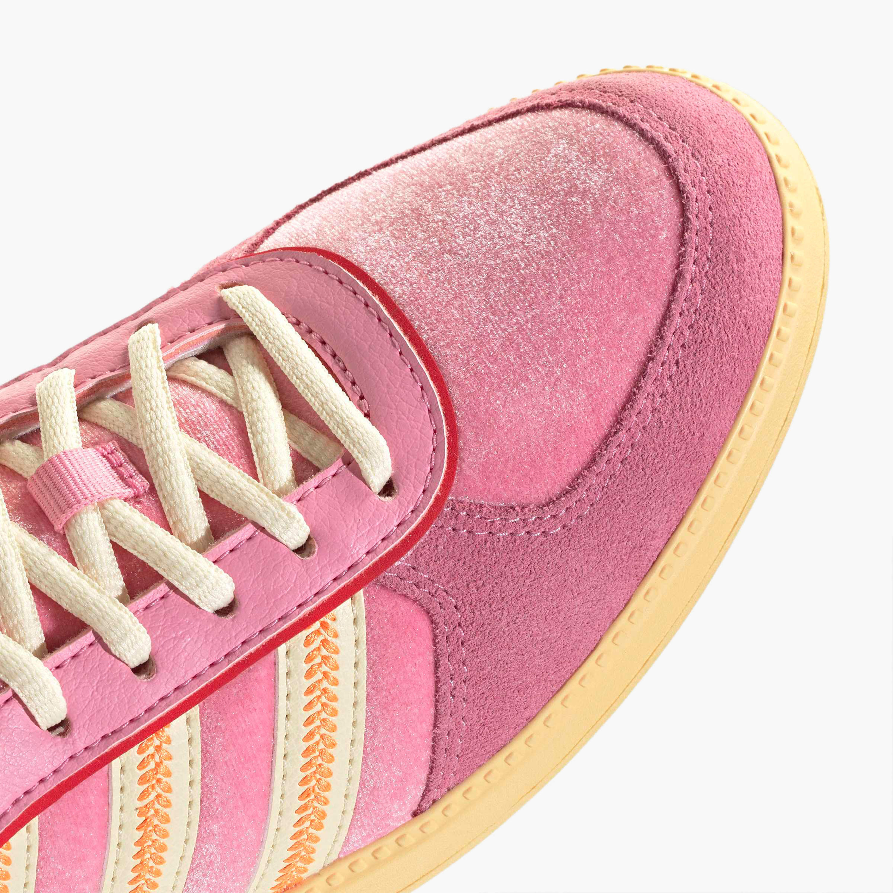 Adidas Women Breaknet Sleek Lace-Up Sneakers-women-shoes-sneakers-image-8