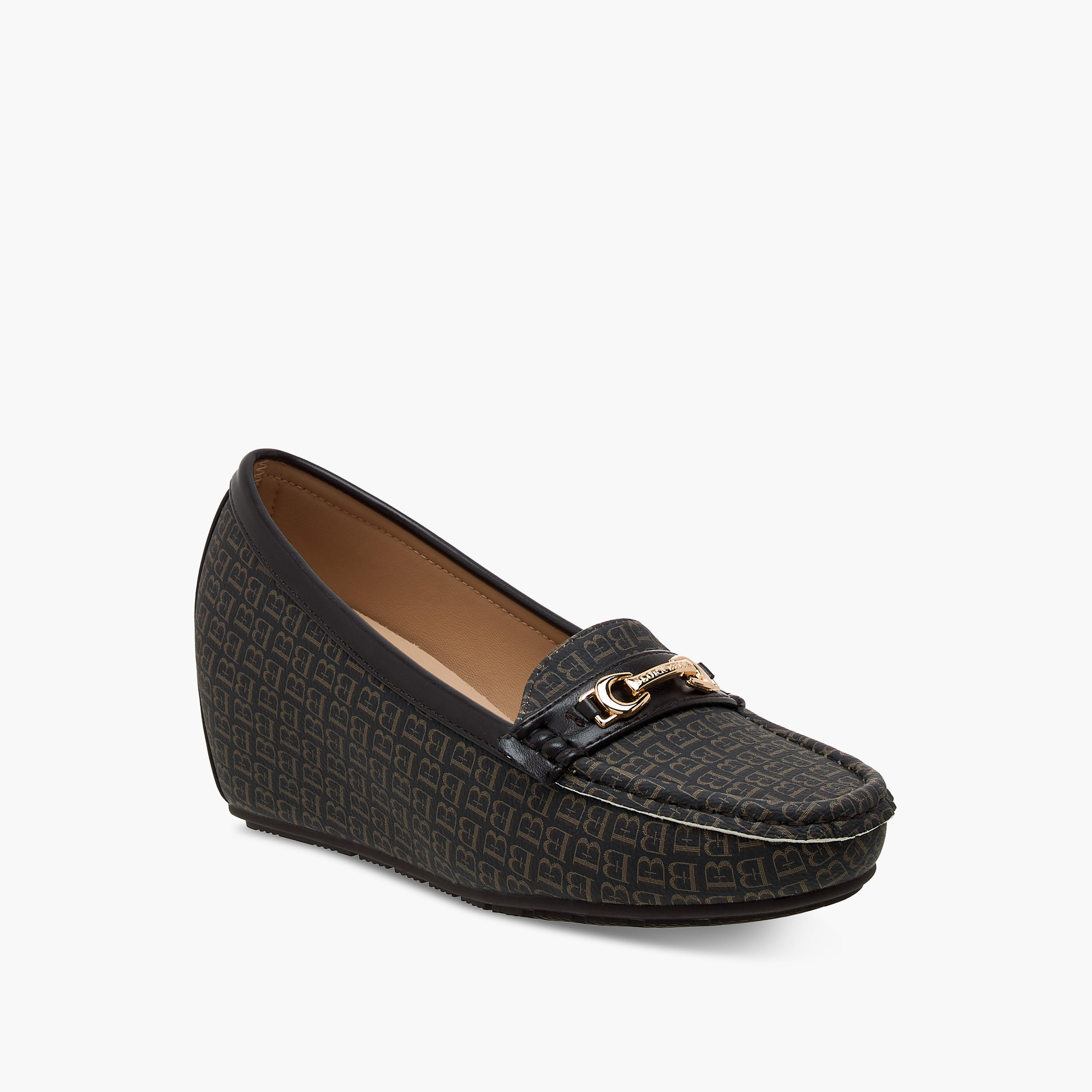 Flora Bella Women Wedge Heel Loafers-women-shoes-loafersandmoccasins-image-3