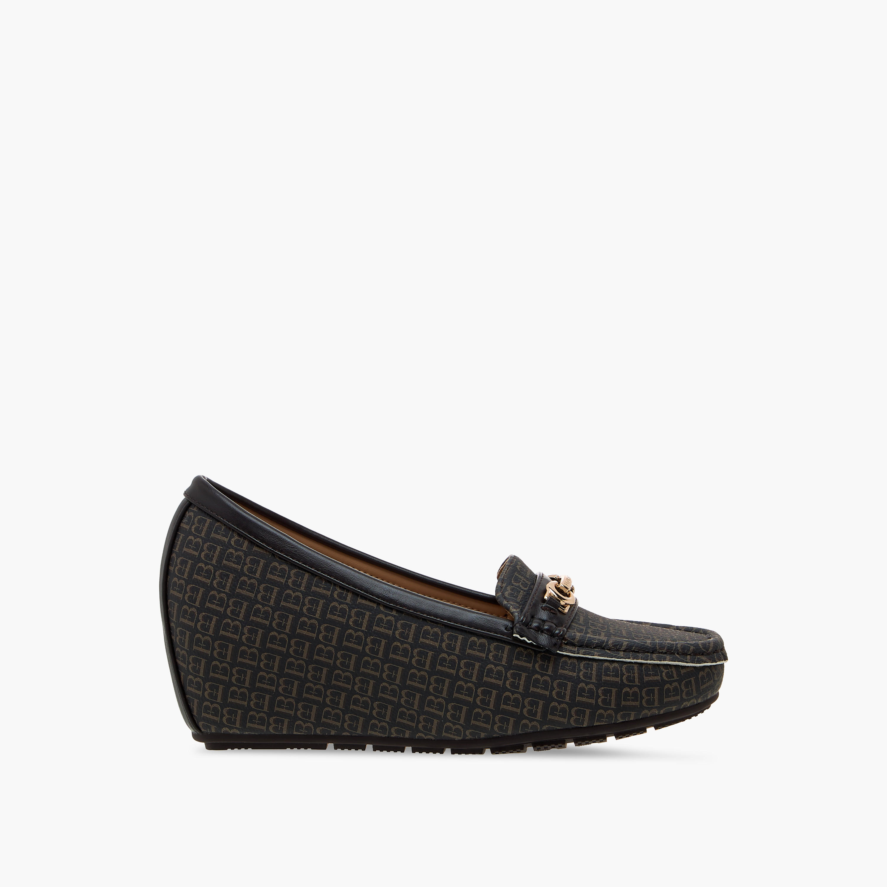 Flora Bella Women Wedge Heel Loafers-women-shoes-loafersandmoccasins-image-4