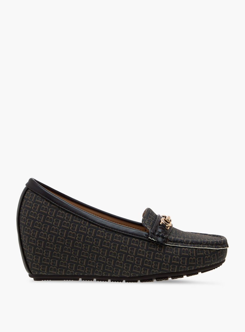 Flora Bella Women Wedge Heel Loafers-women-shoes-loafersandmoccasins-image-4