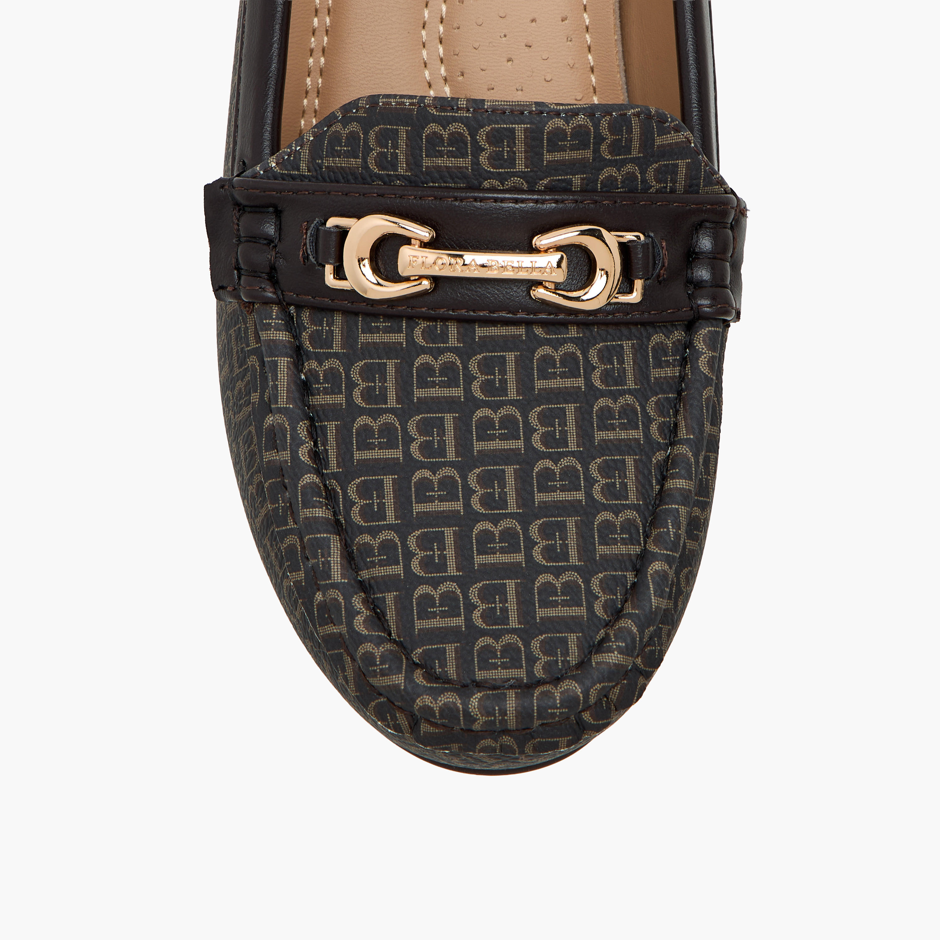Flora Bella Women Wedge Heel Loafers-women-shoes-loafersandmoccasins-image-5