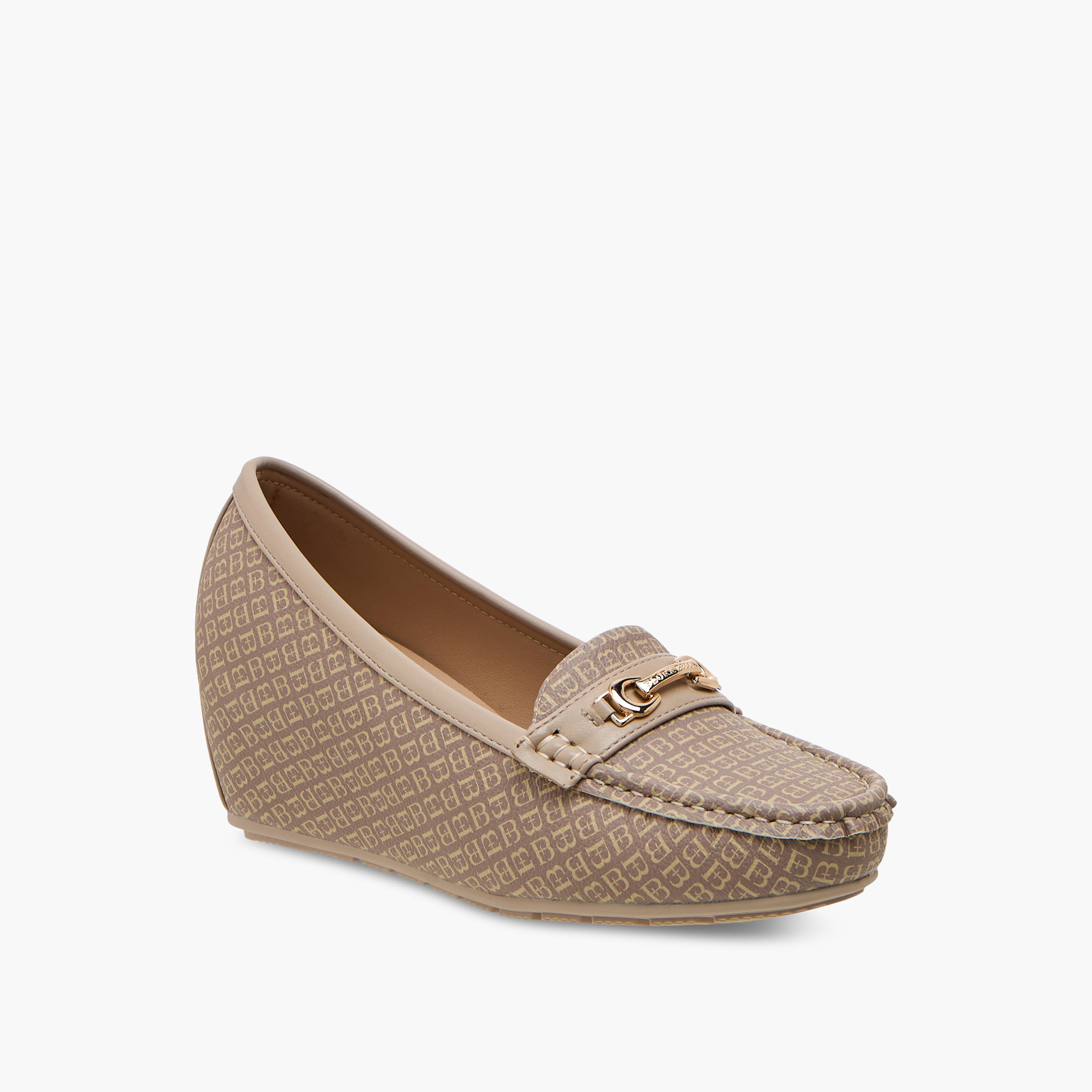 Flora Bella Women Wedge Heel Loafers-women-shoes-loafersandmoccasins-image-2