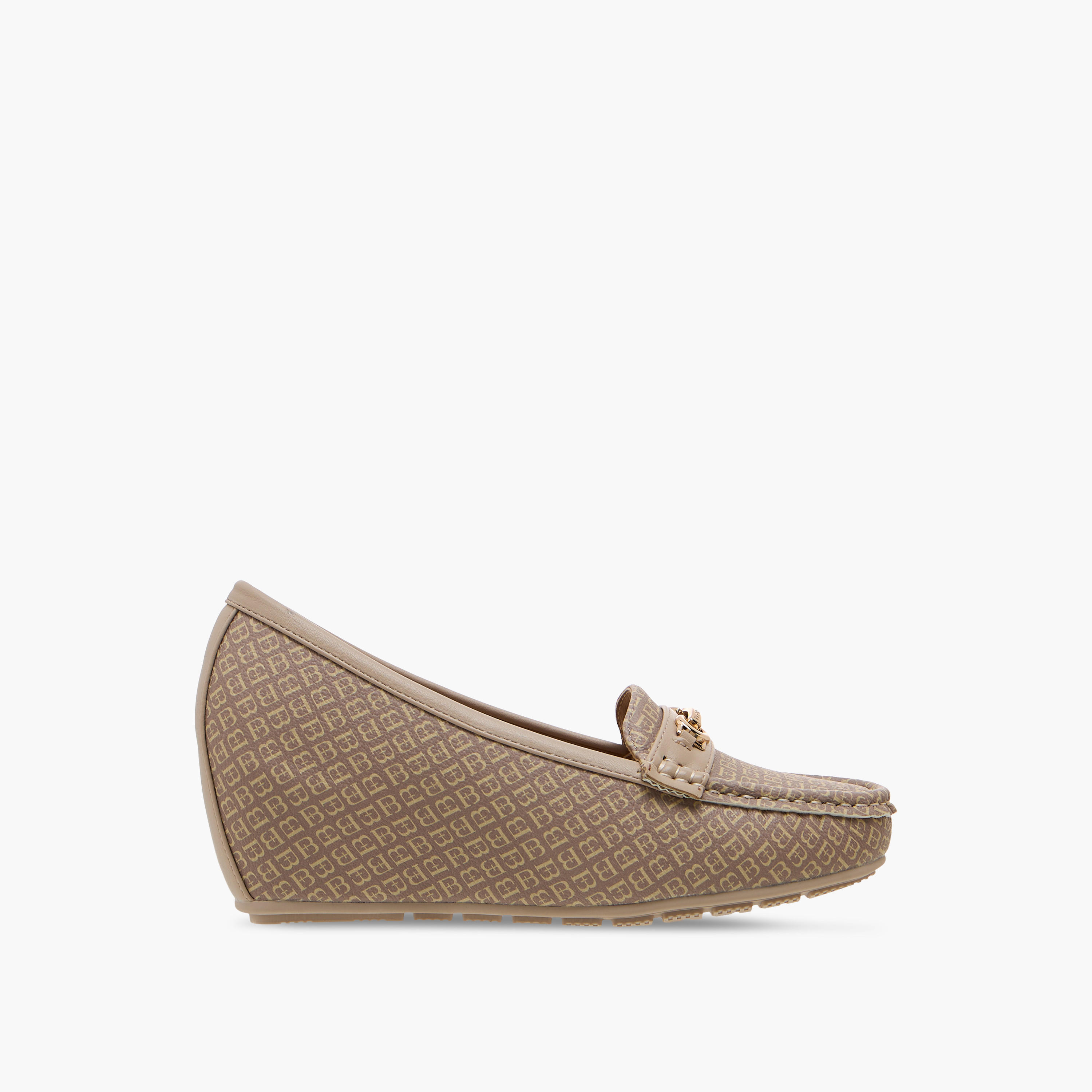 Flora Bella Women Wedge Heel Loafers-women-shoes-loafersandmoccasins-image-3