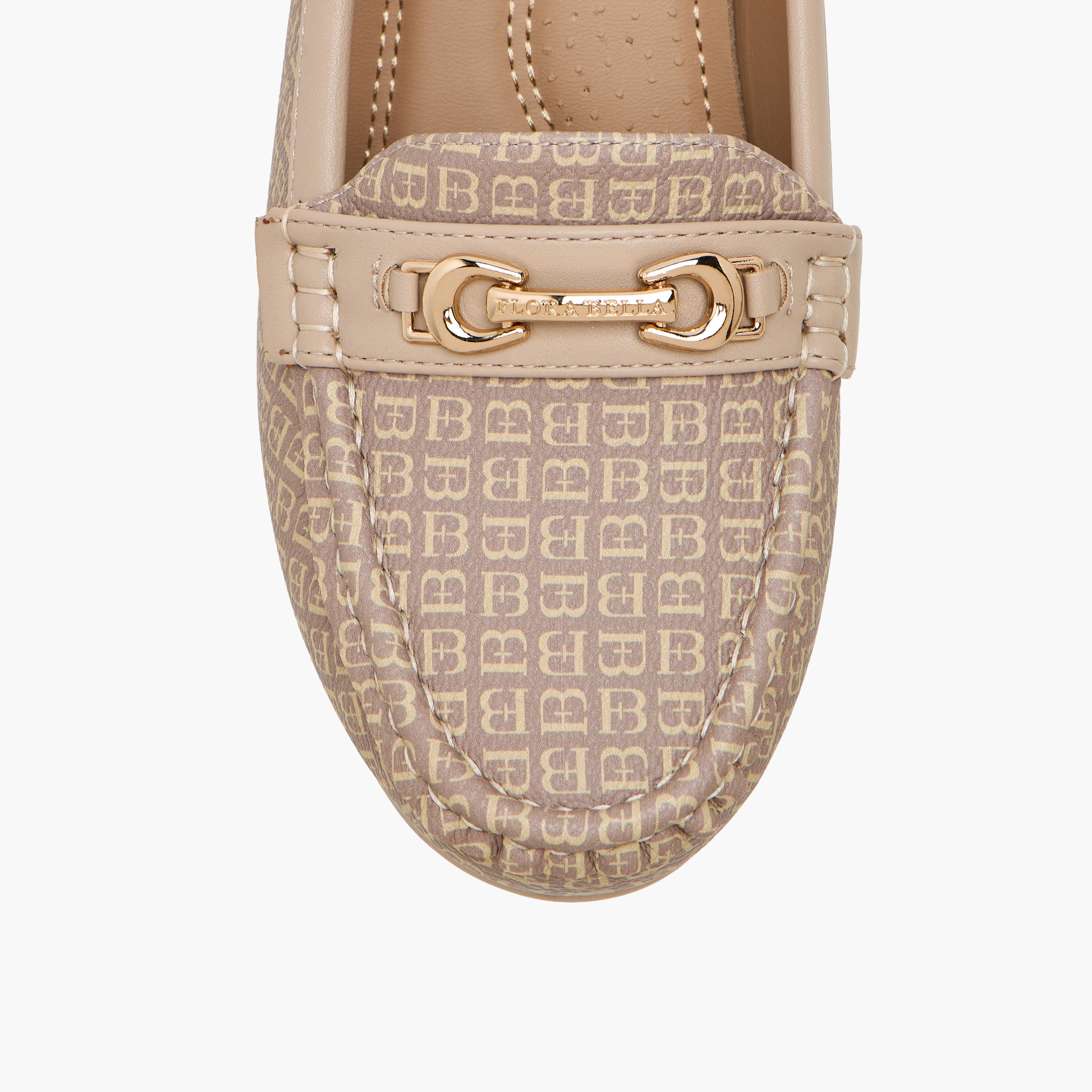 Flora Bella Women Wedge Heel Loafers-women-shoes-loafersandmoccasins-image-4
