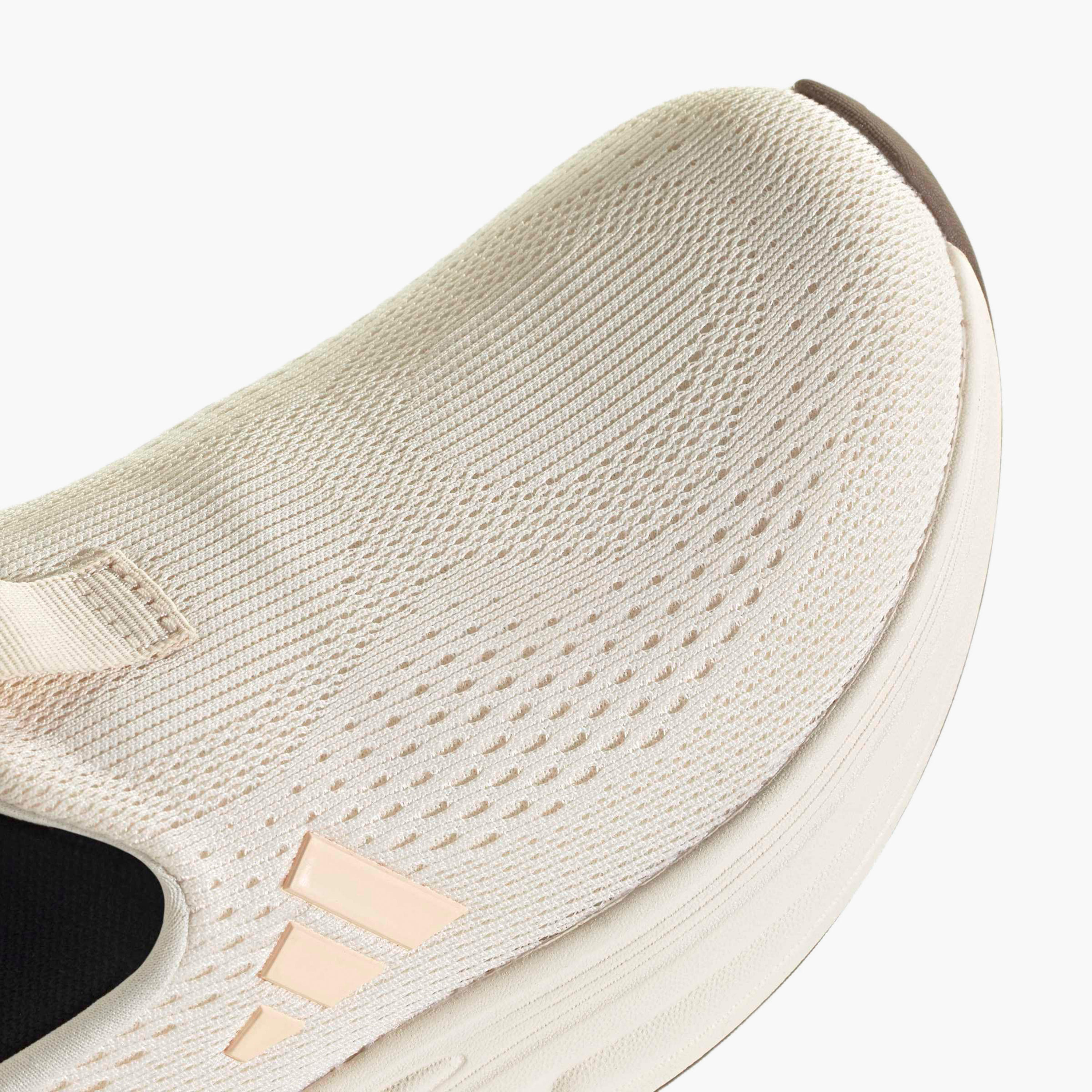 Adidas Women Cloudfoam Cuxxion Lounge Slip-On Ankle Sneakers-women-shoes-sneakers-image-8