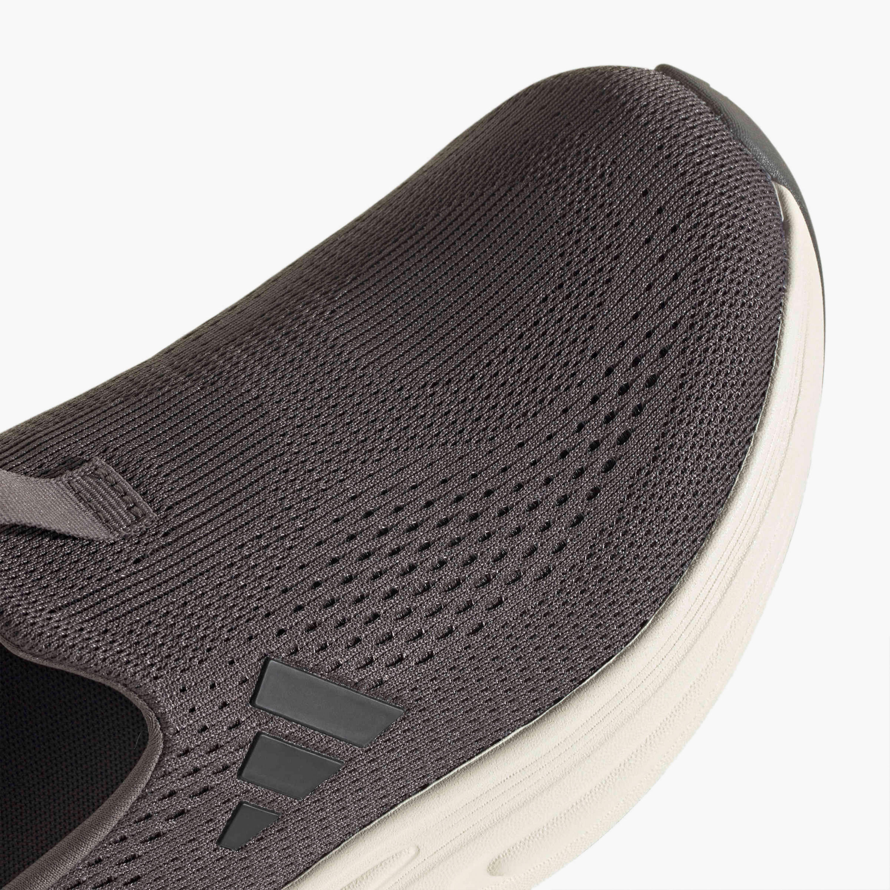 Adidas Men Cloudfoam Cuxxion Slip-On Ankle Sneakers-sports-men-shoes-image-8