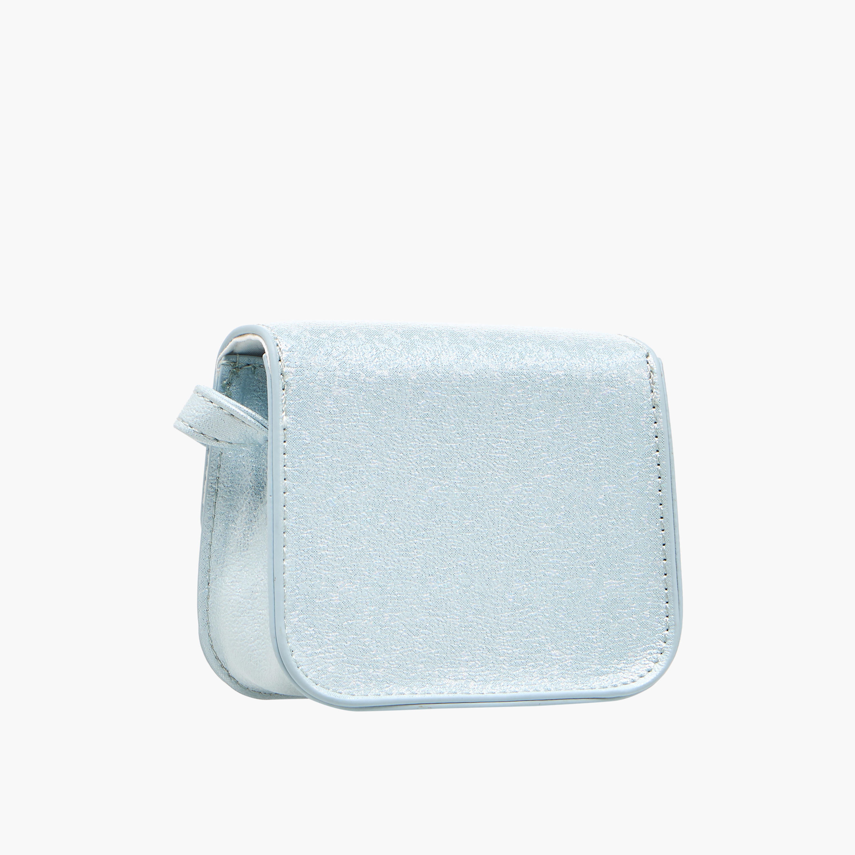 Flora Bella Butterfly Applique Crossbody Bag with Chain Strap-girls-accessories-bags-image-4