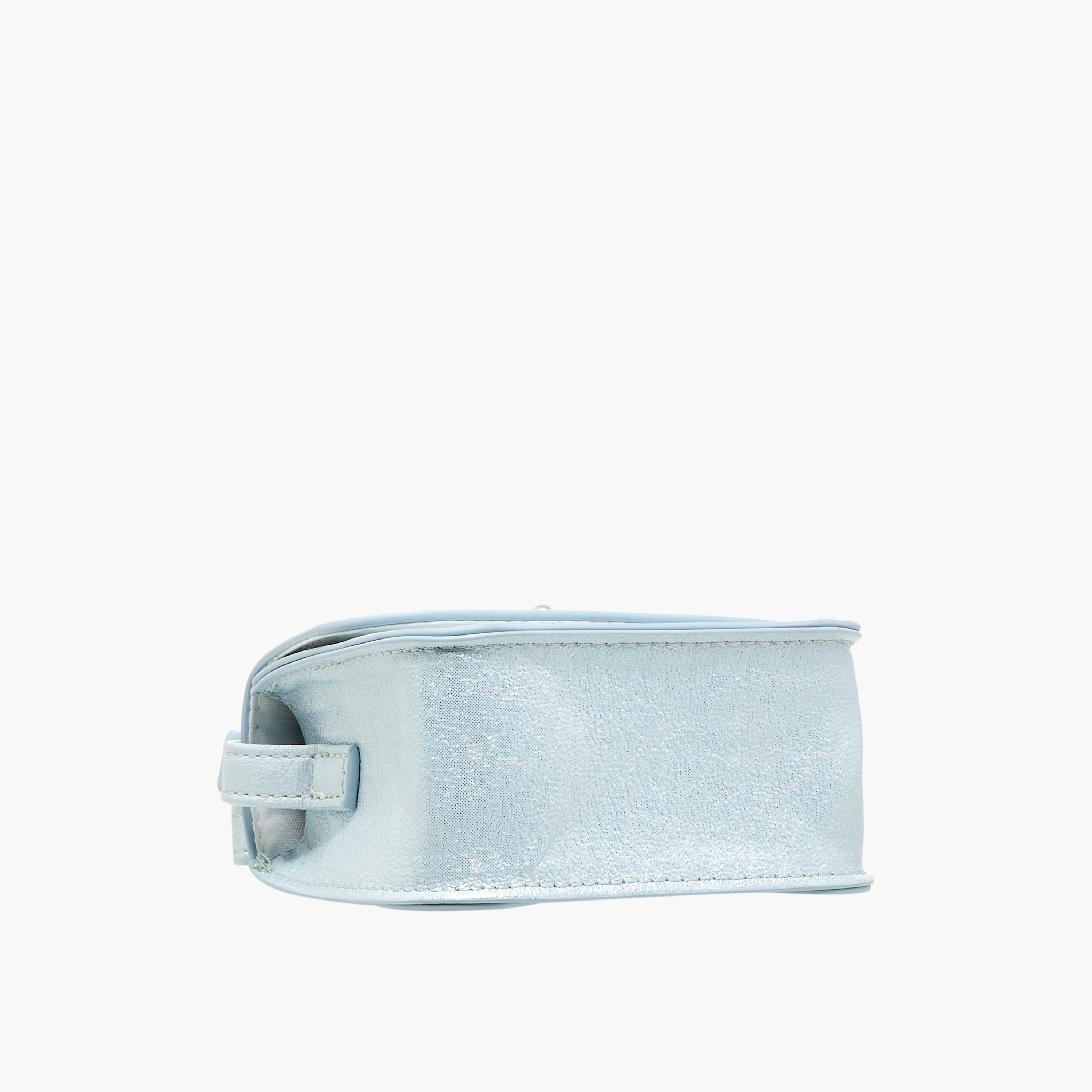 Flora Bella Butterfly Applique Crossbody Bag with Chain Strap-girls-accessories-bags-image-7