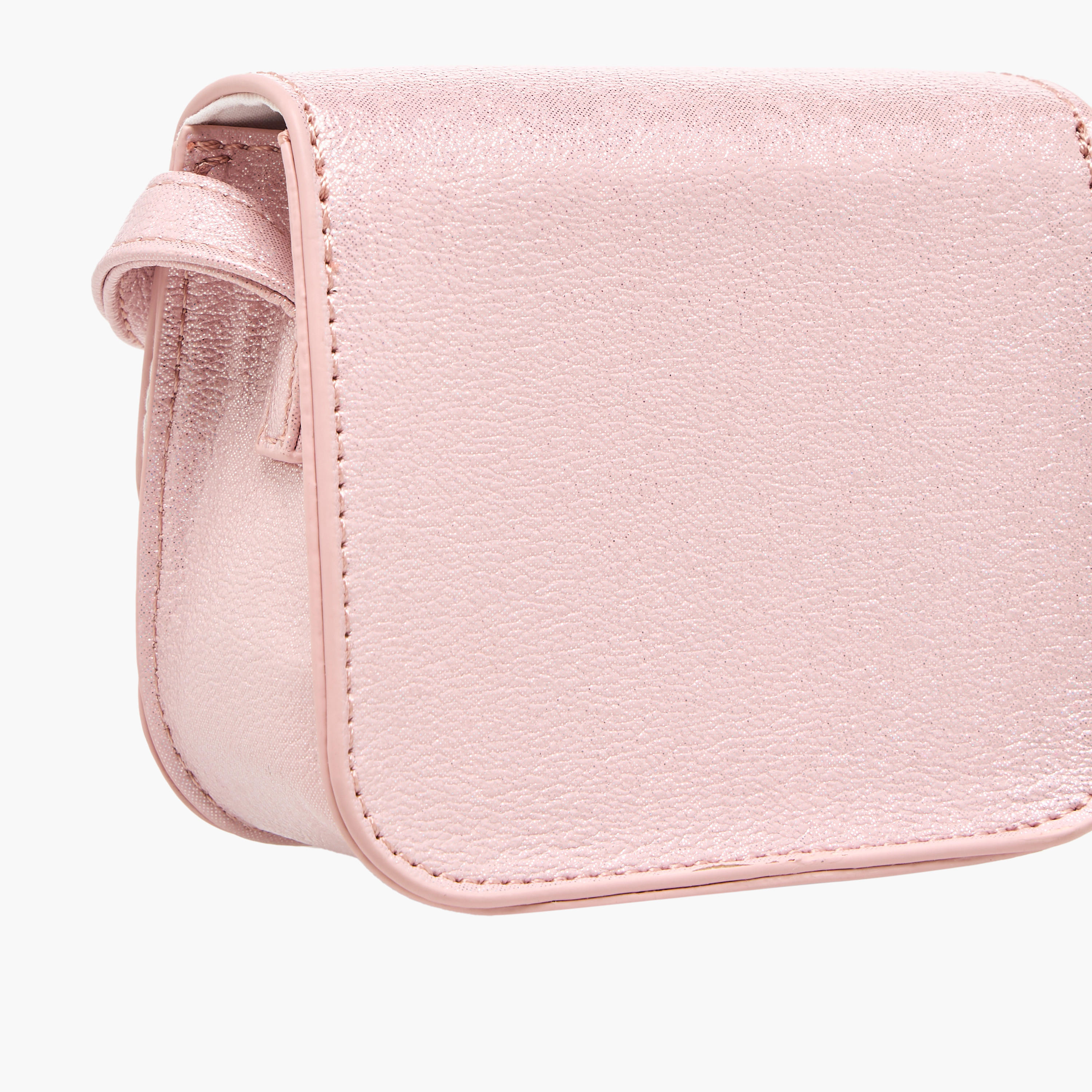 Flora Bella Butterfly Applique Crossbody Bag with Chain Strap-girls-accessories-bags-image-6
