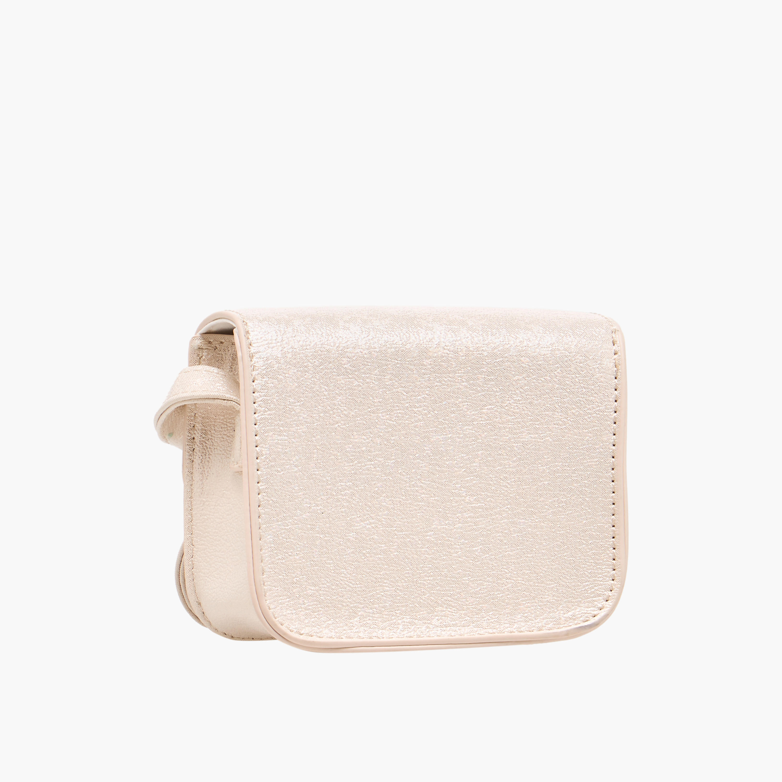 Flora Bella Butterfly Applique Crossbody Bag with Chain Strap-girls-accessories-bags-image-4