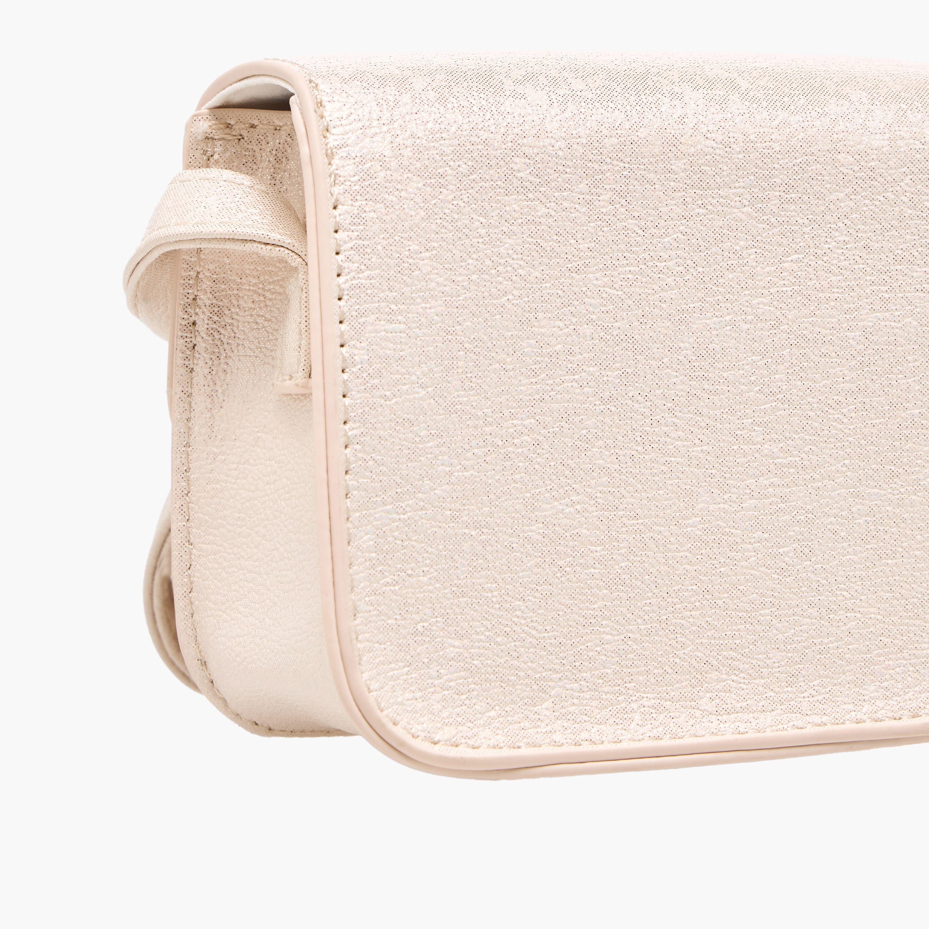 Flora Bella Butterfly Applique Crossbody Bag with Chain Strap-girls-accessories-bags-image-6