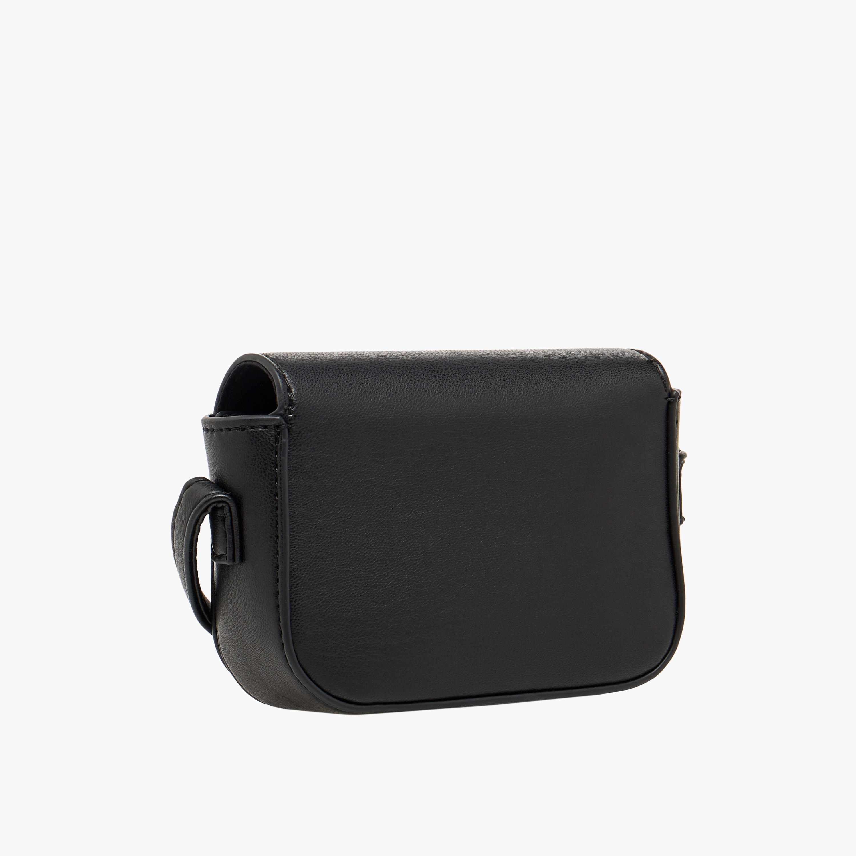 Flora Bella Embellished Bow Crossbody Bag with Chain Strap-girls-accessories-bags-image-4