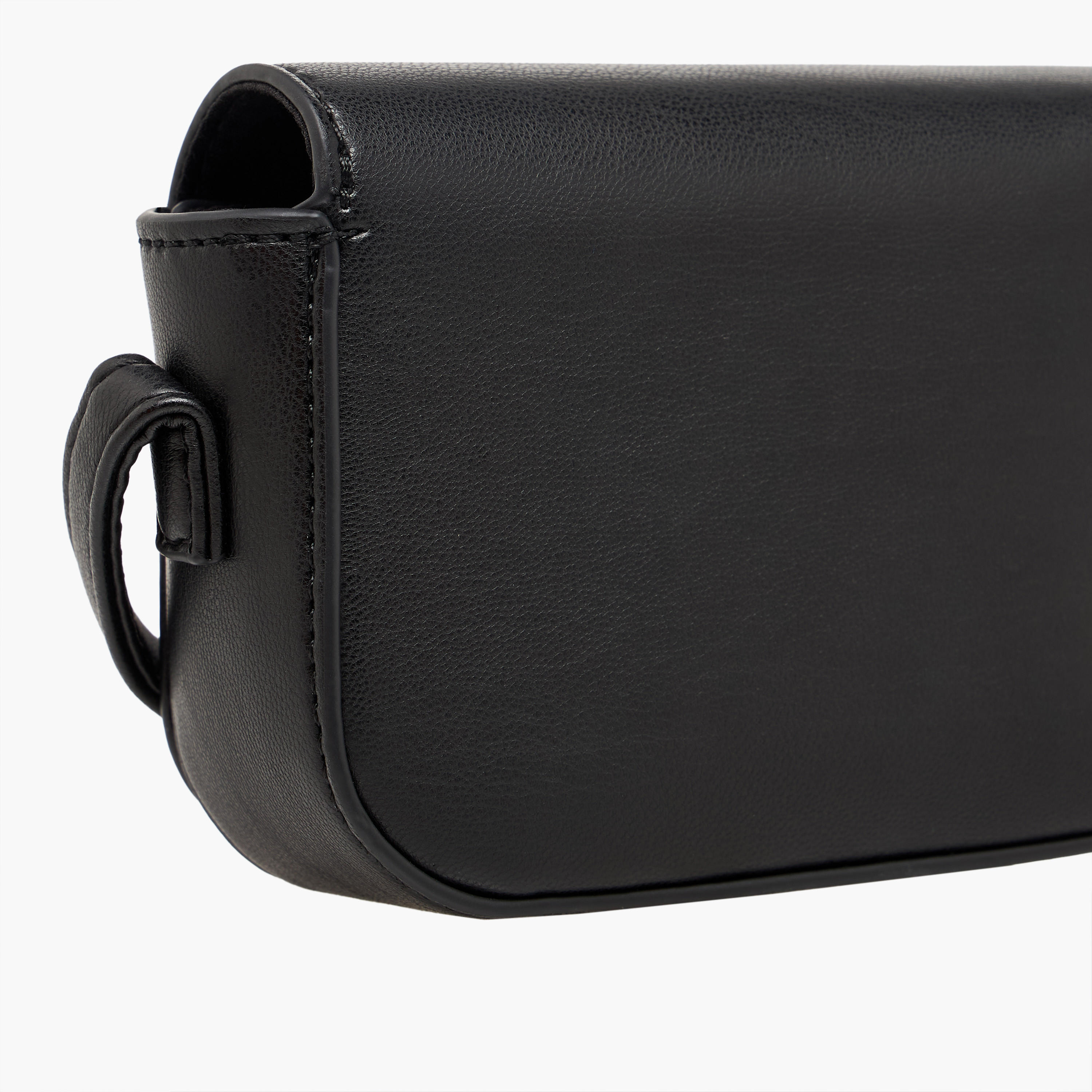 Flora Bella Embellished Bow Crossbody Bag with Chain Strap-girls-accessories-bags-image-6