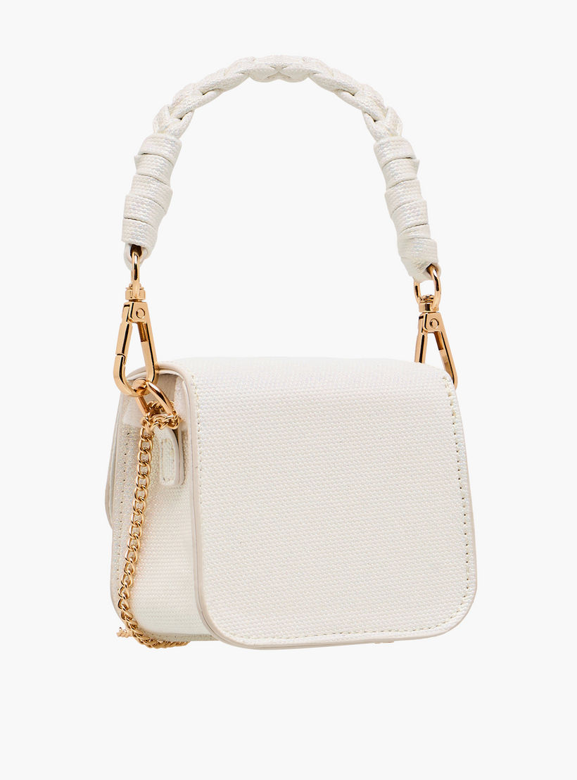 Flora Bella Embellished Butterfly Crossbody Bag with Chain Strap-girls-accessories-bags-image-4