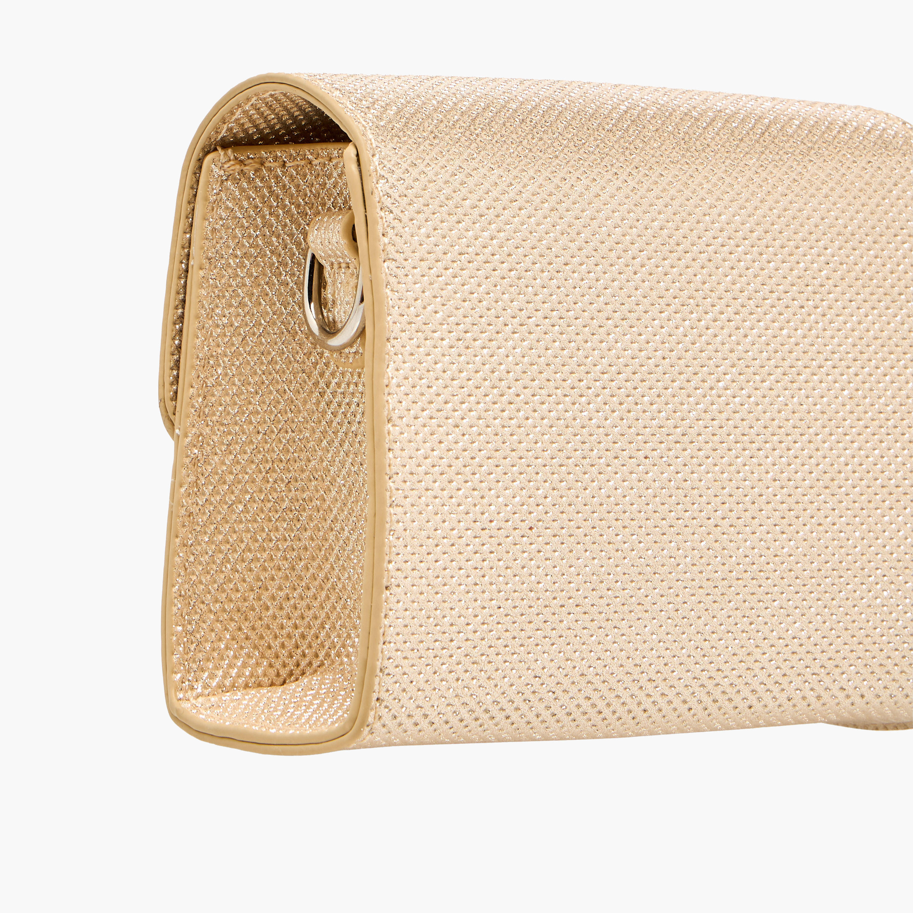 Flora Bella Embellished Bow Crossbody Bag with Chain Strap-girls-accessories-bags-image-6