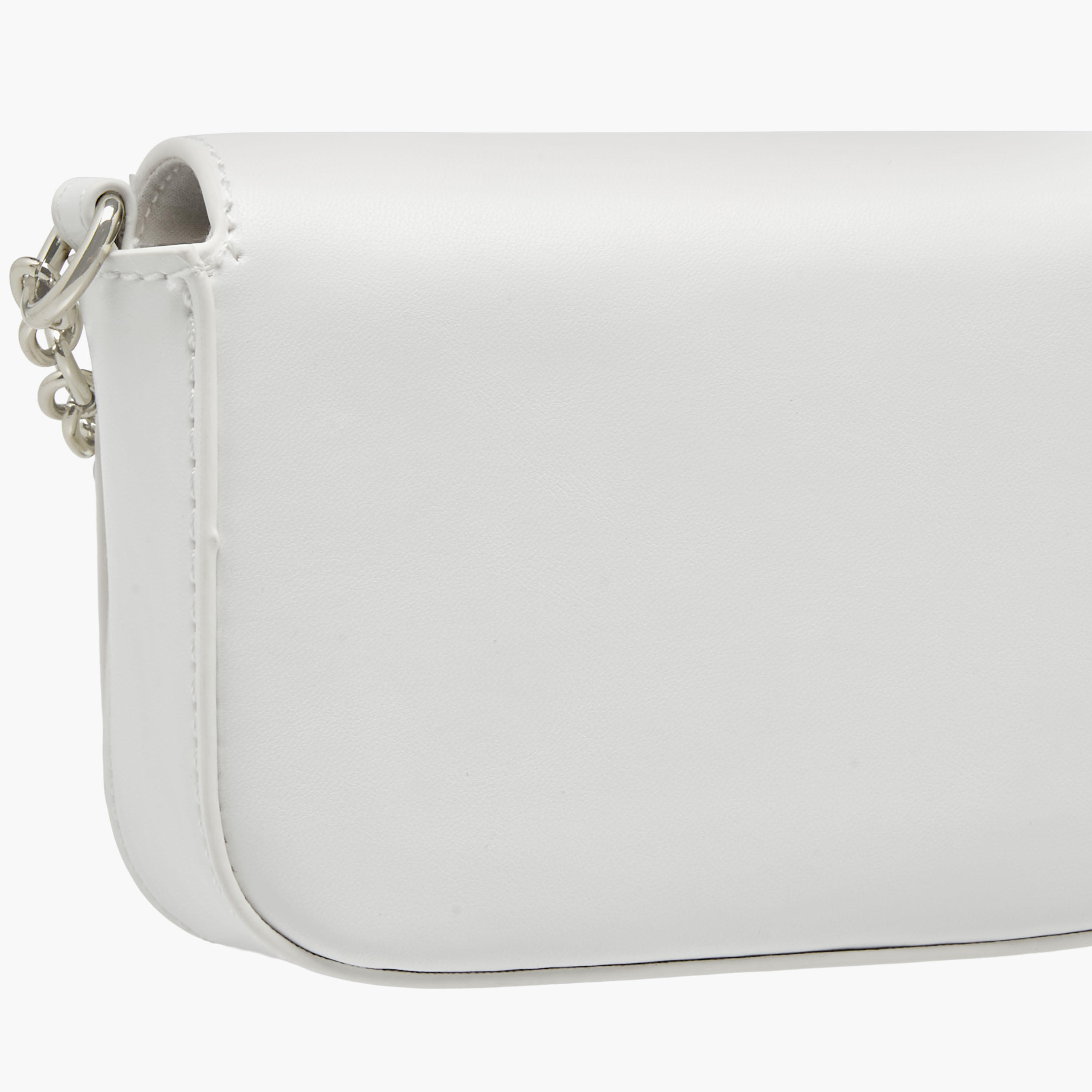 Flora Bella Floral Accent Crossbody Bag with Chain Strap-girls-accessories-bags-image-6