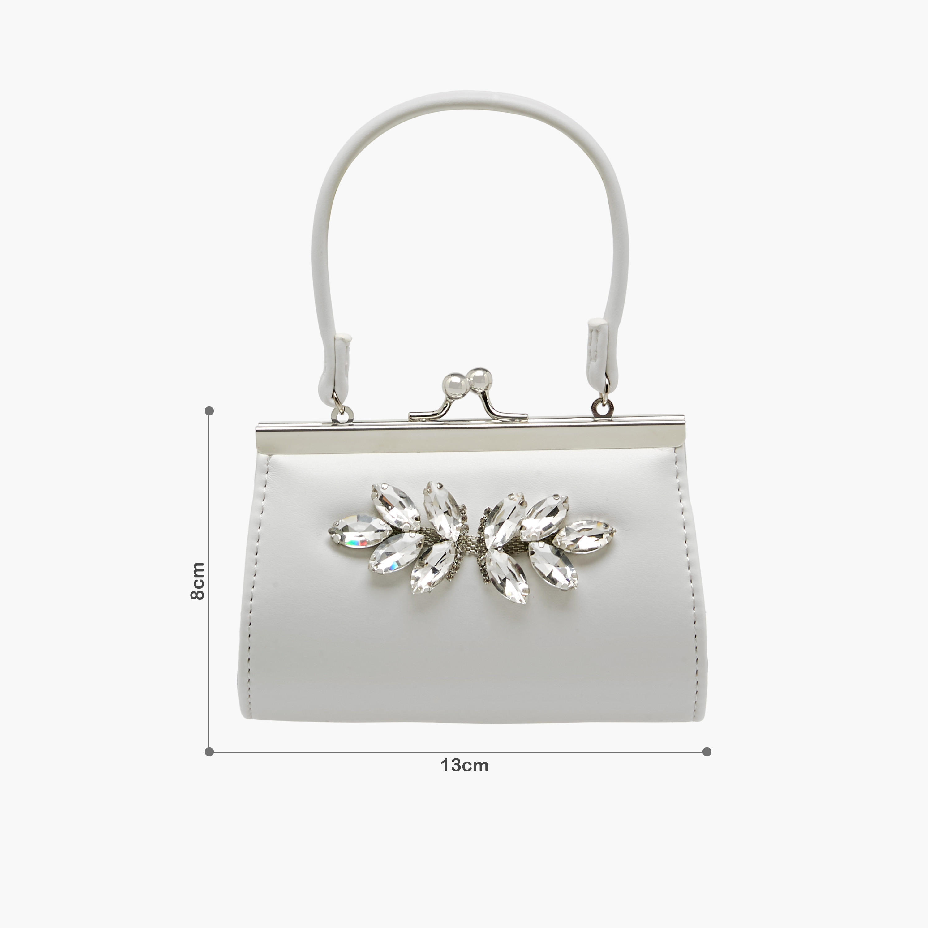 Flora Bella Stone Embellished Clutch with Handle-women-bagsandwallets-handbags-image-2