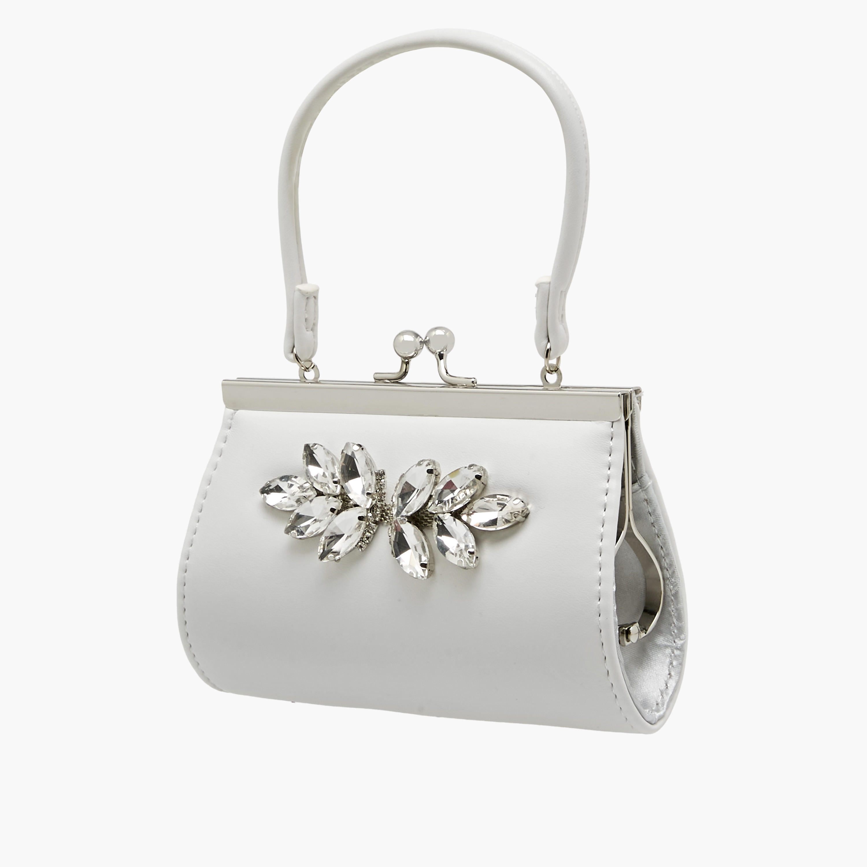 Flora Bella Stone Embellished Clutch with Handle-women-bagsandwallets-handbags-image-3