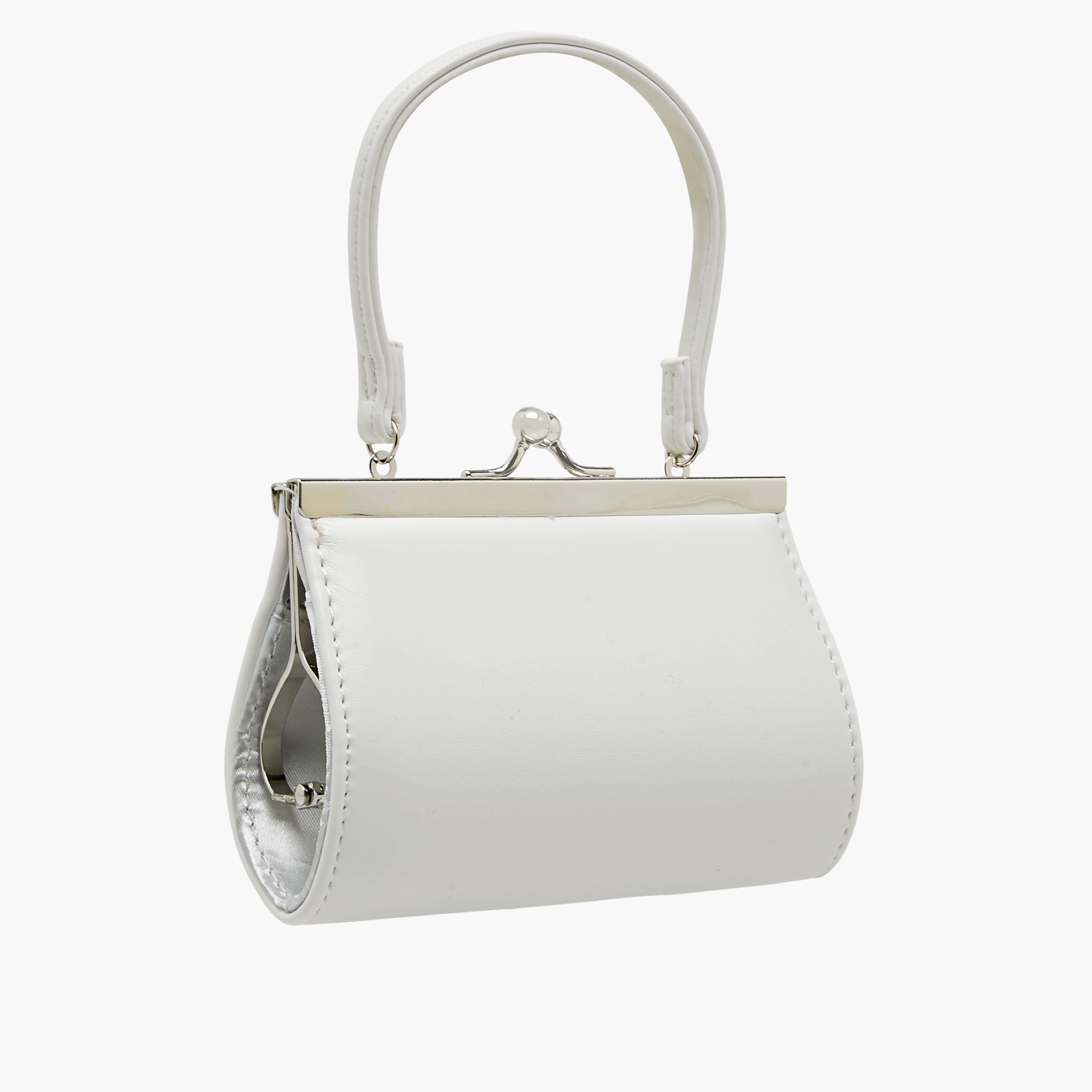 Flora Bella Stone Embellished Clutch with Handle-women-bagsandwallets-handbags-image-4