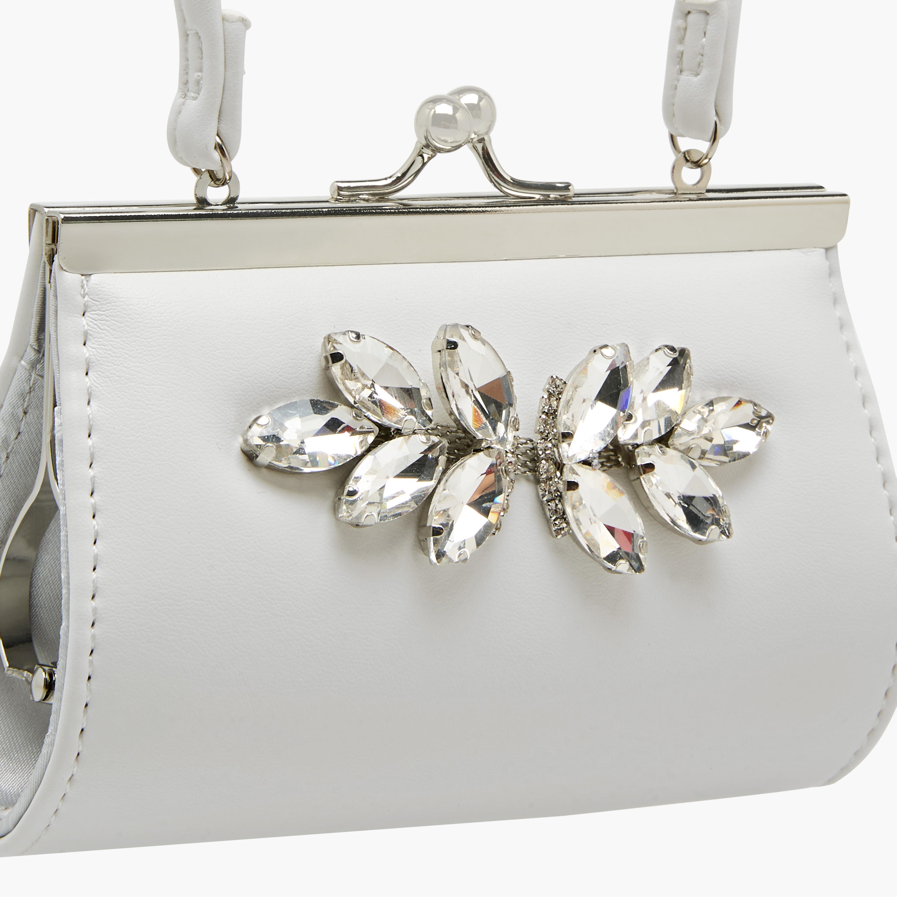 Flora Bella Stone Embellished Clutch with Handle-women-bagsandwallets-handbags-image-5