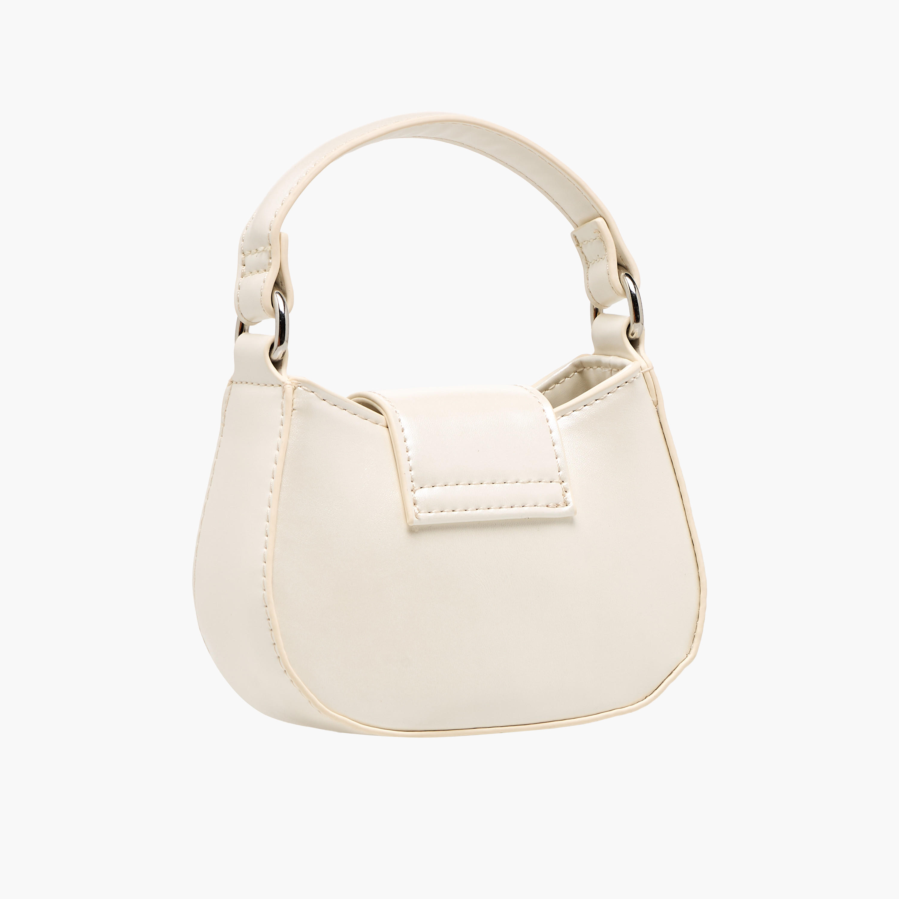 Flora Bella Floral Applique Crossbody Bag with Chain Strap-girls-accessories-bags-image-4
