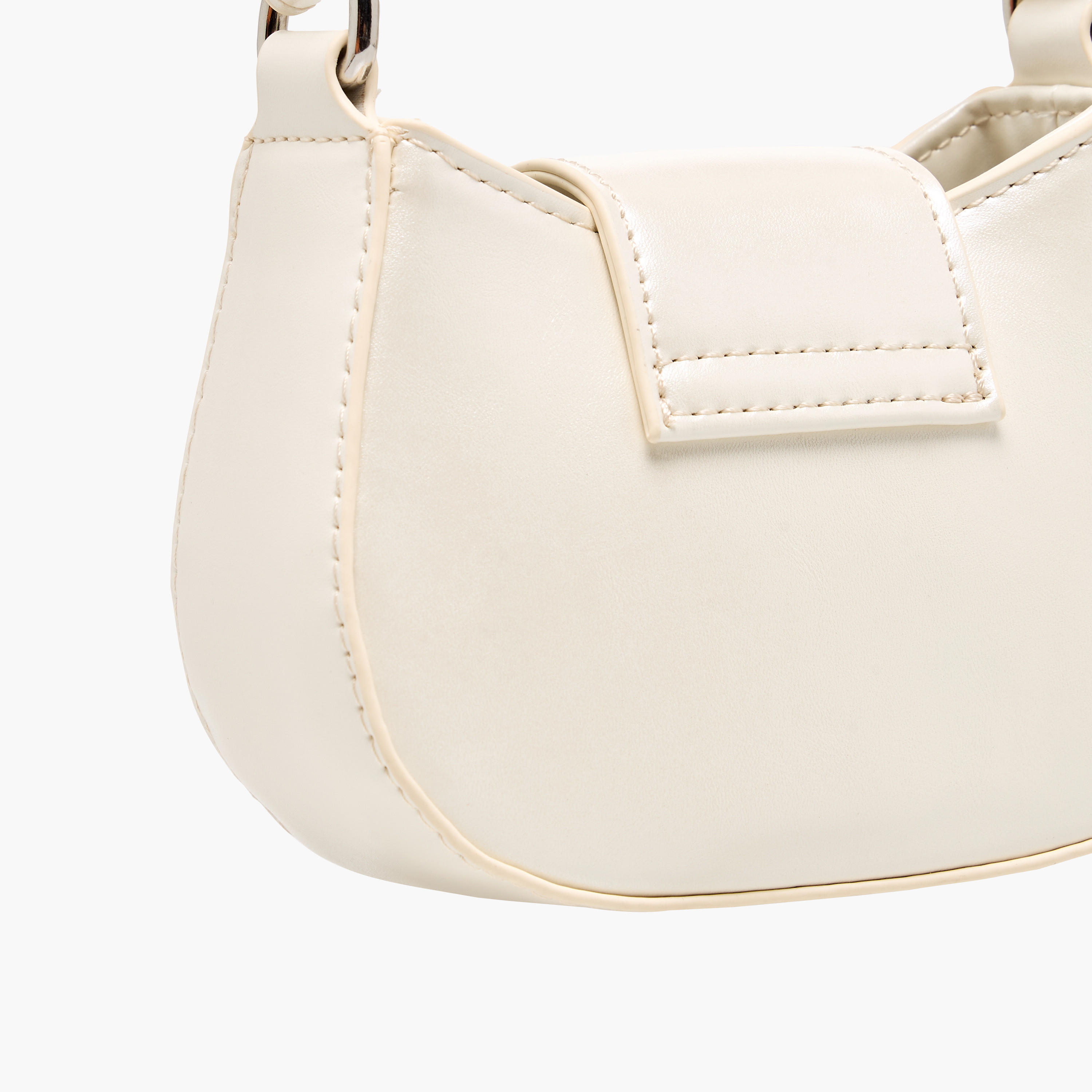 Flora Bella Floral Applique Crossbody Bag with Chain Strap-girls-accessories-bags-image-6