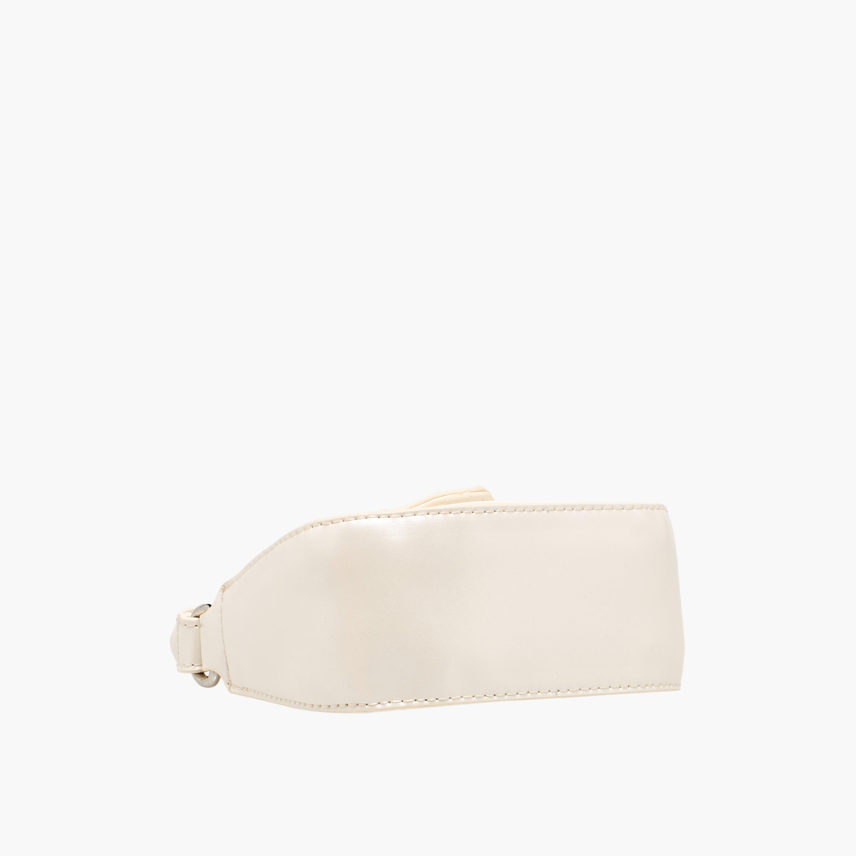 Flora Bella Floral Applique Crossbody Bag with Chain Strap-girls-accessories-bags-image-7