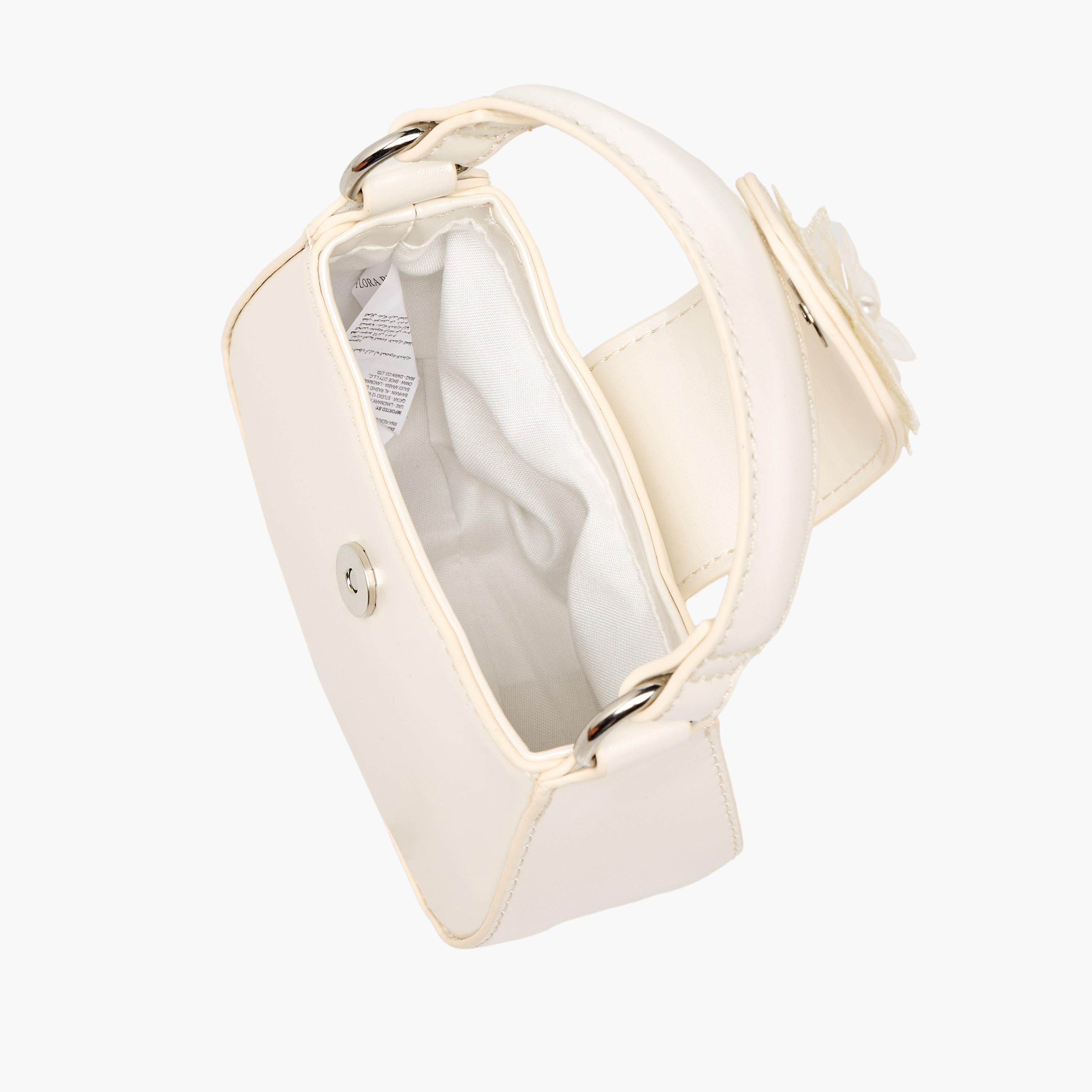 Flora Bella Floral Applique Crossbody Bag with Chain Strap-girls-accessories-bags-image-8